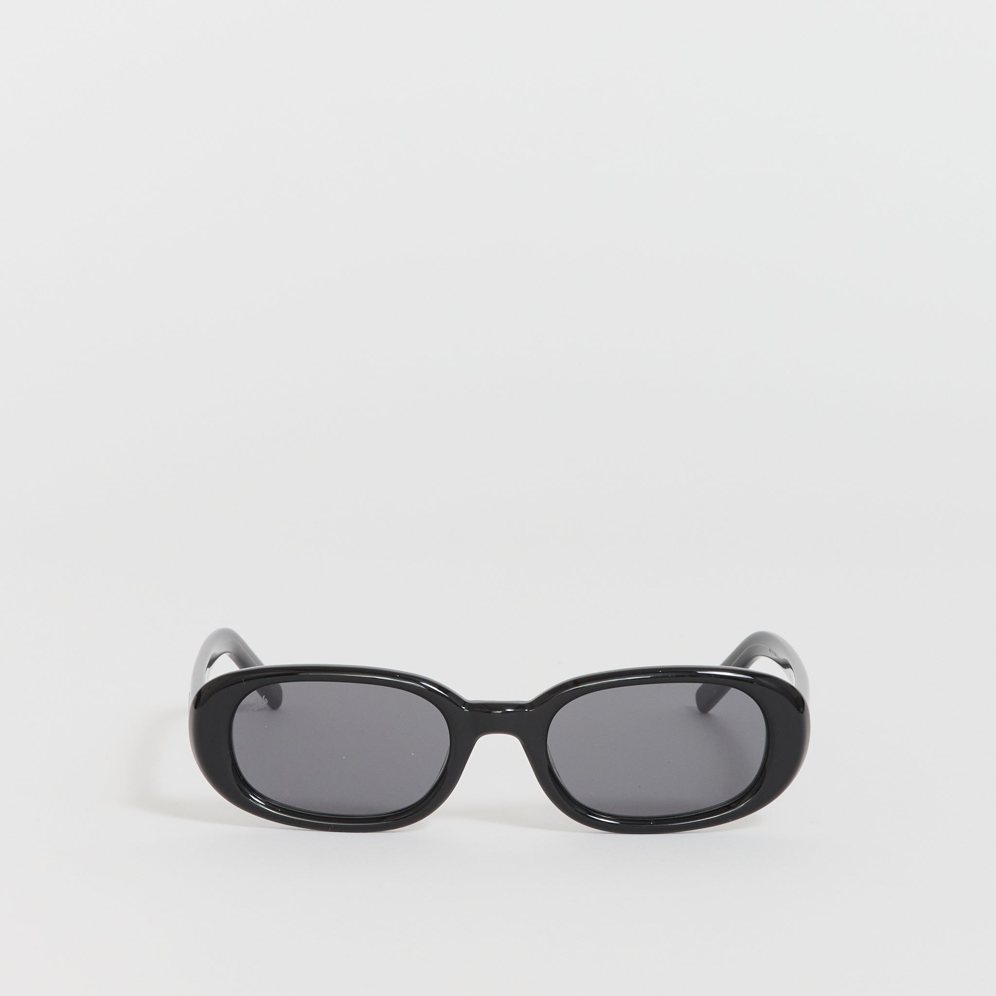 Blossom Black/Black