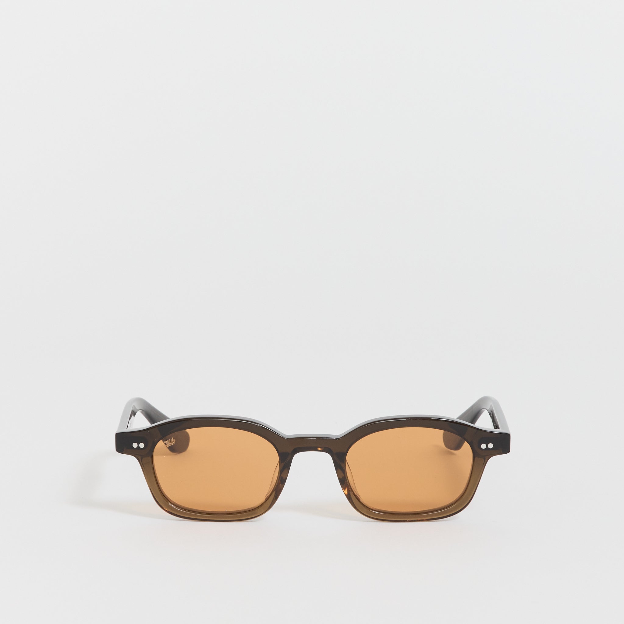 Ceres Fog Gradient/Amber