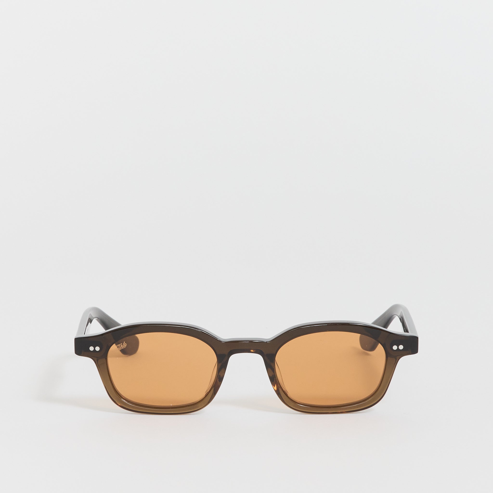Ceres Fog Gradient/Amber