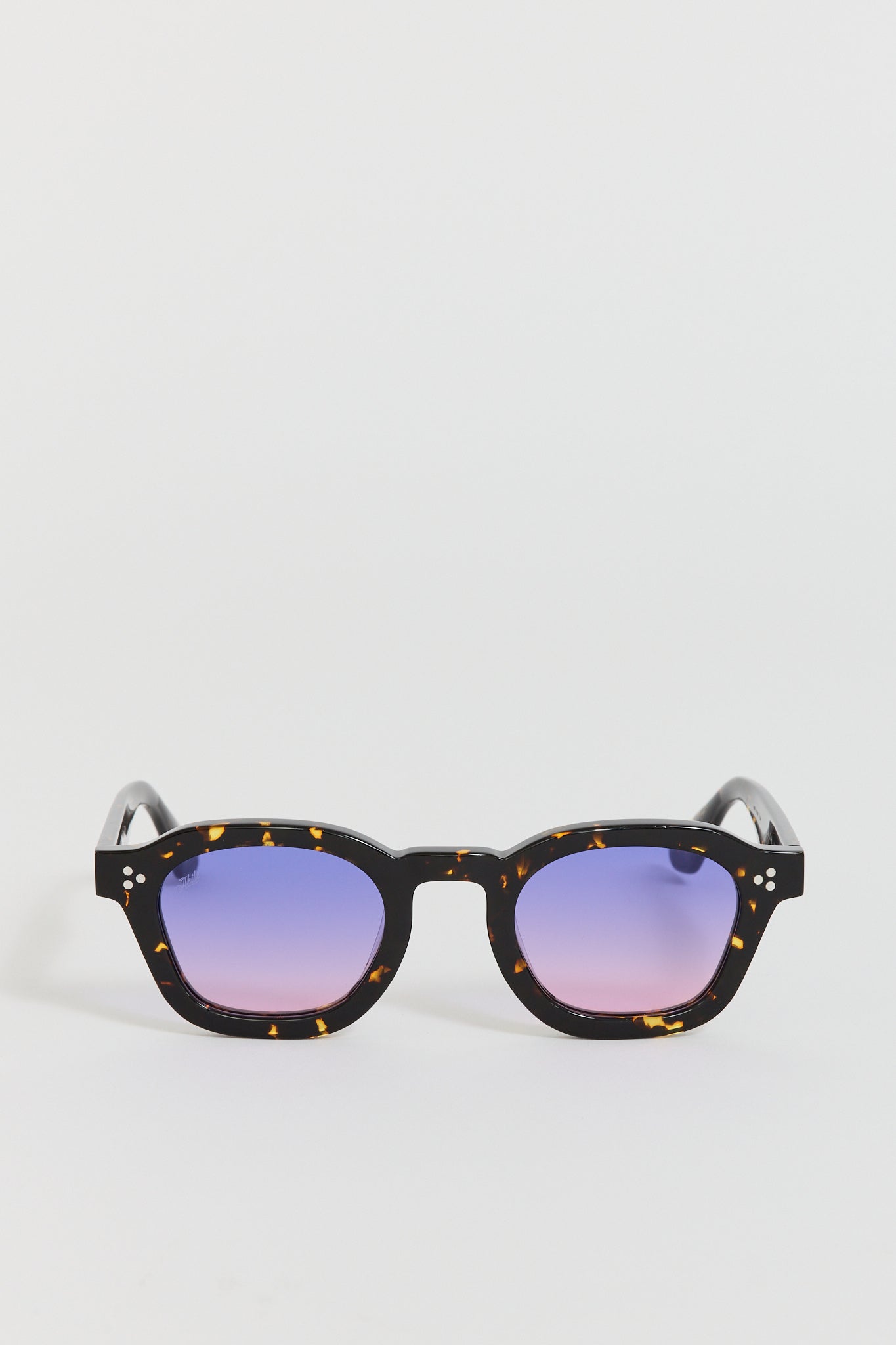 Logos Tokyo Tortoise/Sunset