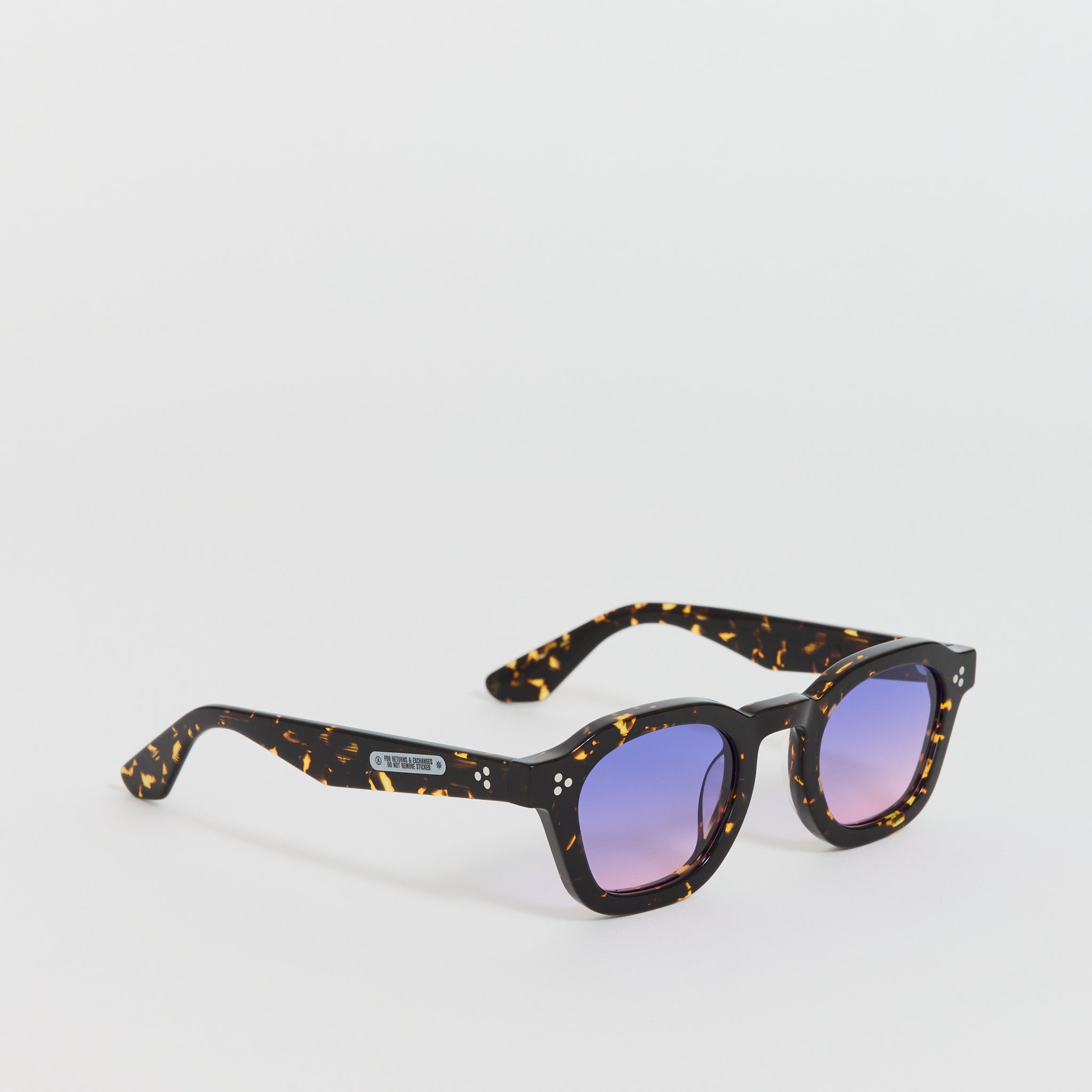 Logos Tokyo Tortoise/Sunset