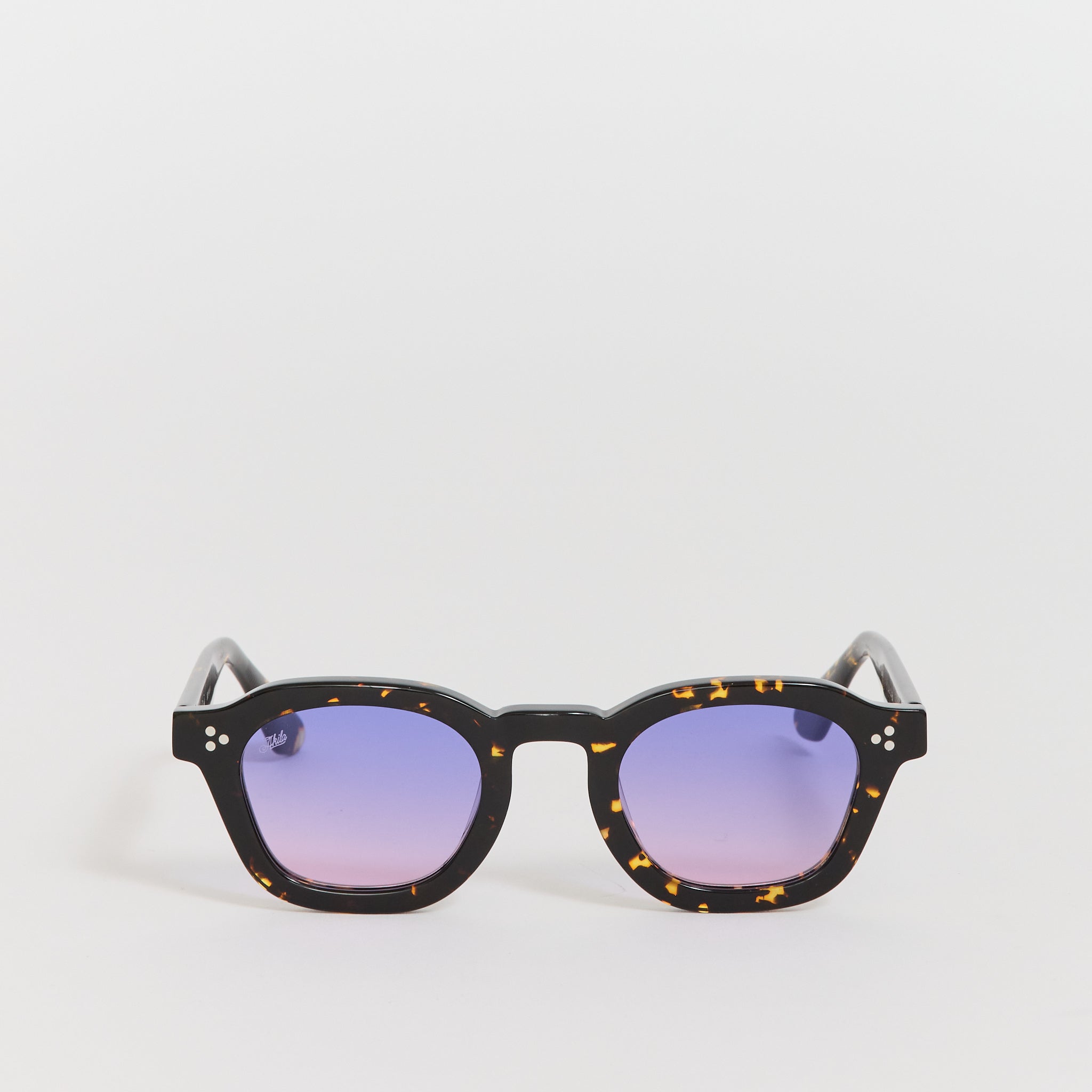 Logos Tokyo Tortoise/Sunset