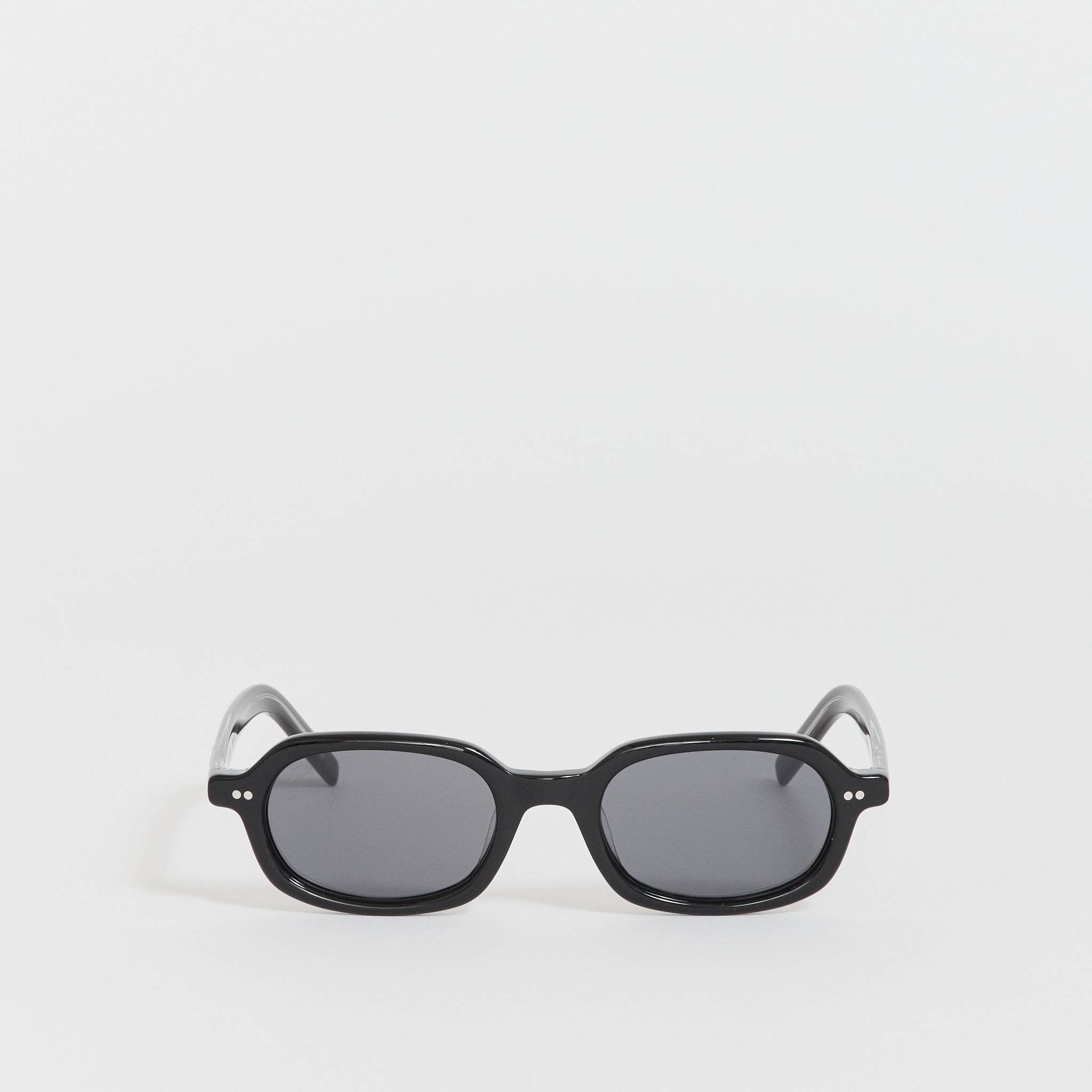 Psyche Black/Black