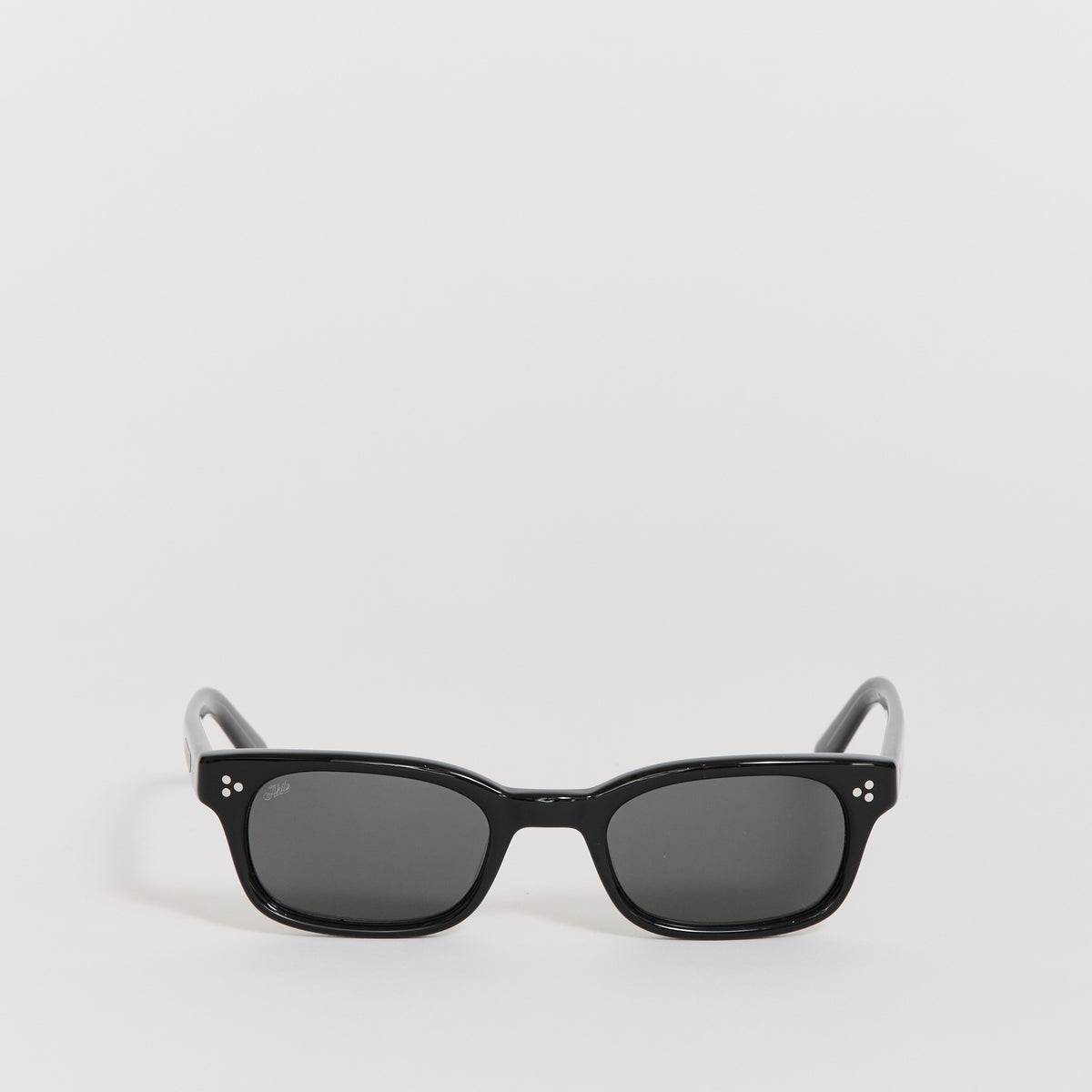 Tracer Black/Black