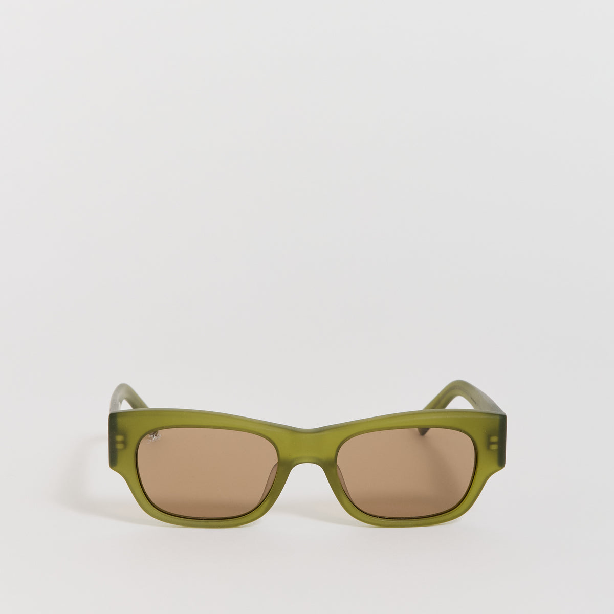 Vega Kelp/Brown