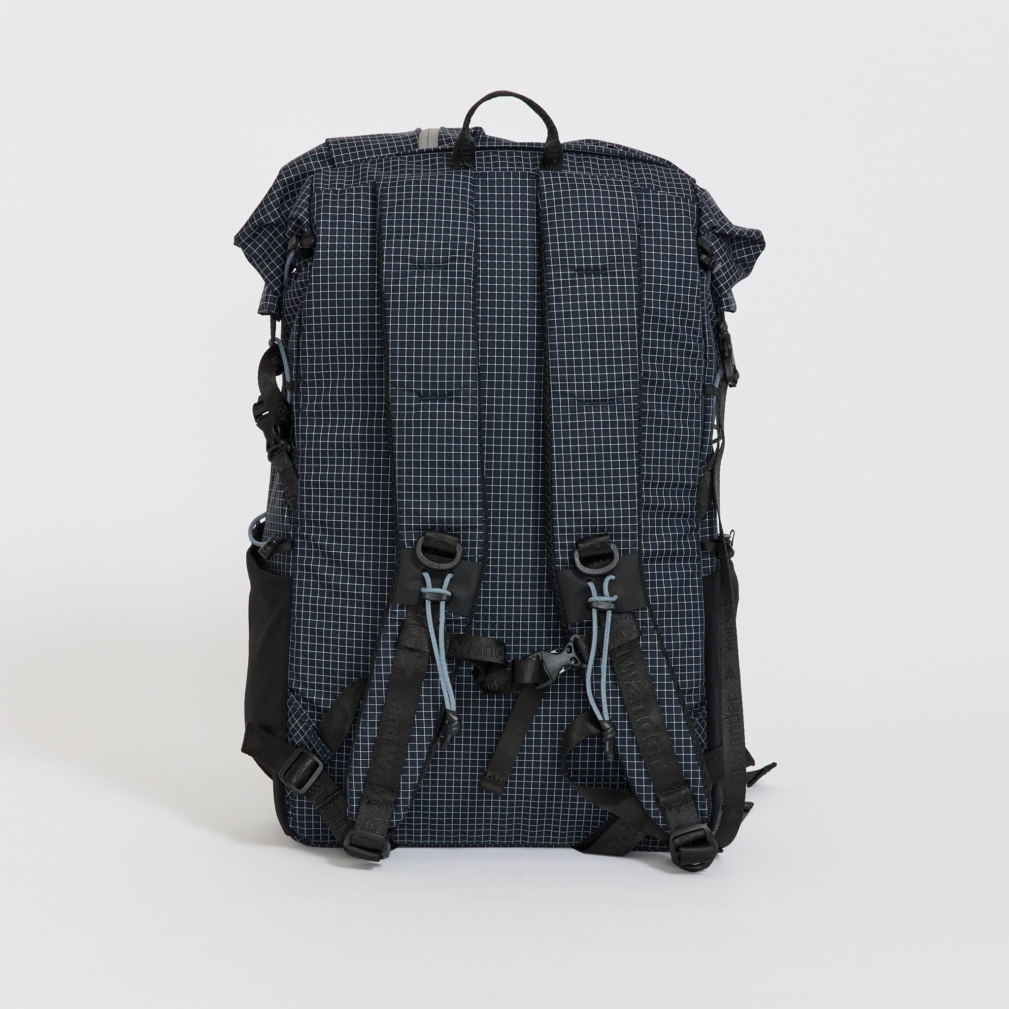 Ocean Rip 25L Backpack Dark Navy