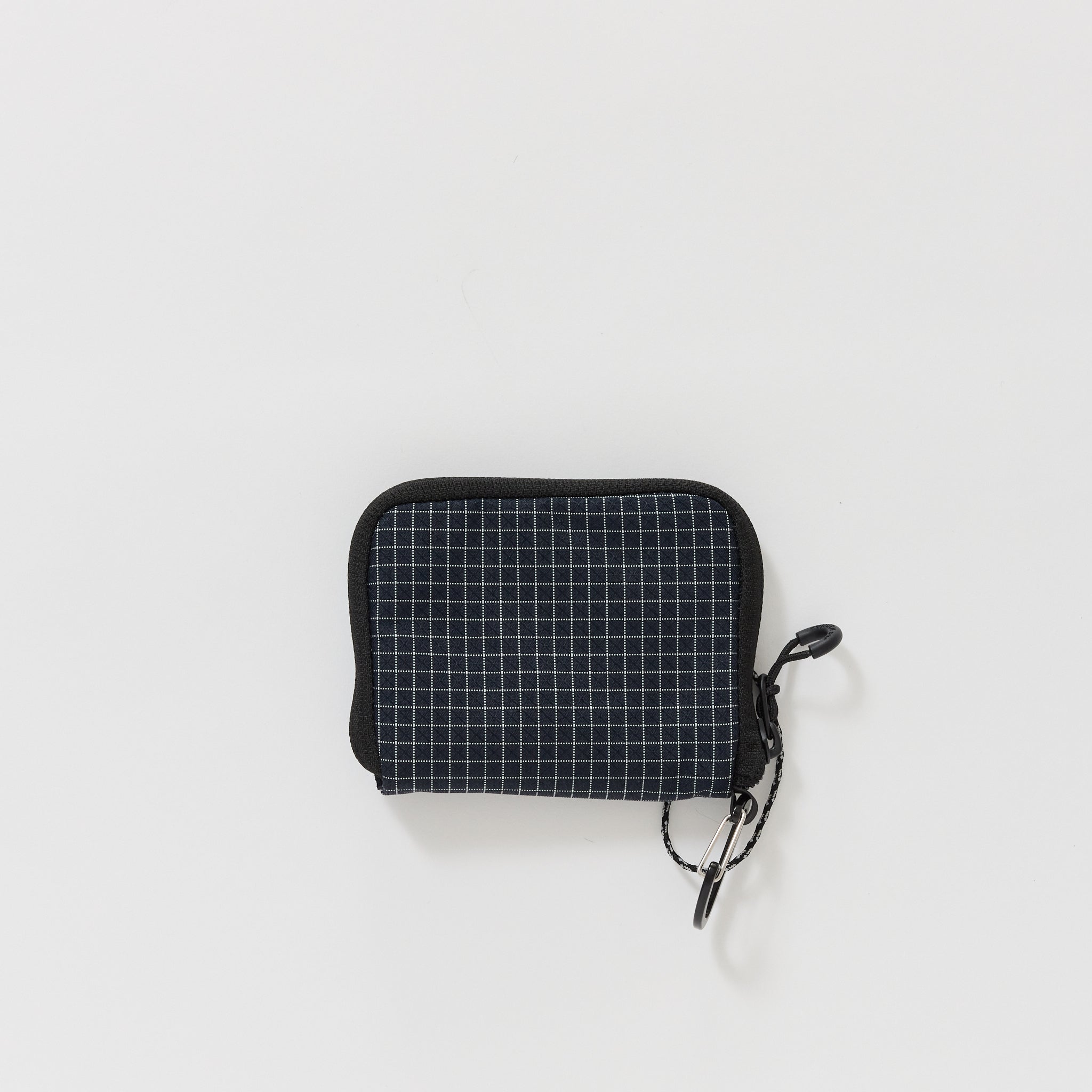 Ocean Rip Wallet Dark Navy