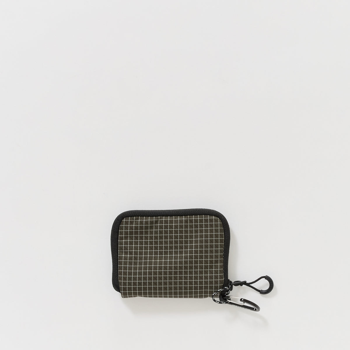Ocean Rip Wallet Khaki