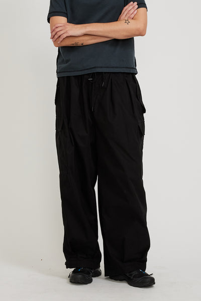 MAX MARA WOMEN'S Black Empoli Skinny Pants Size s NWT $275.35 - PicClick AU