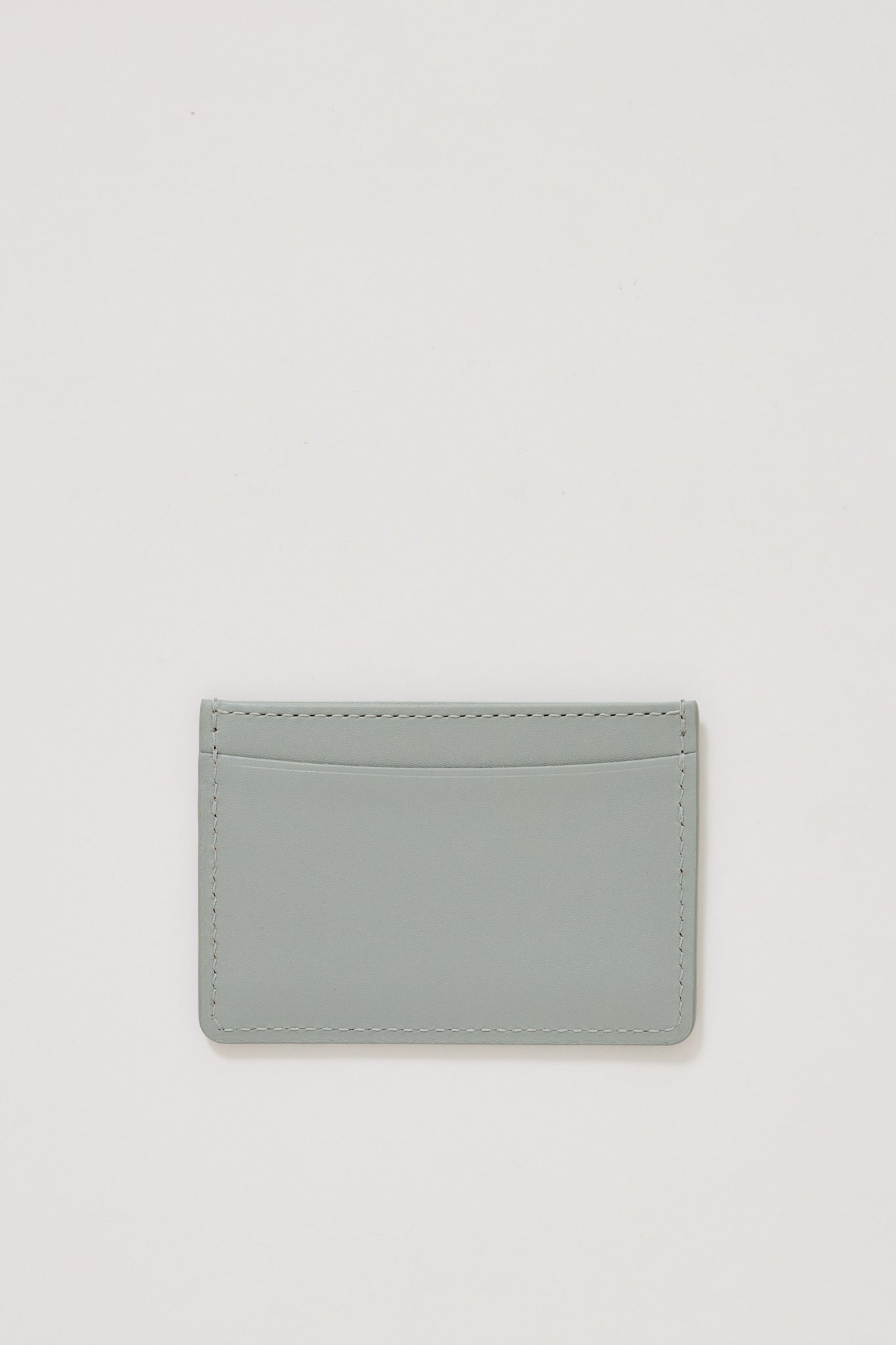 Andre Cardholder Cloud Blue