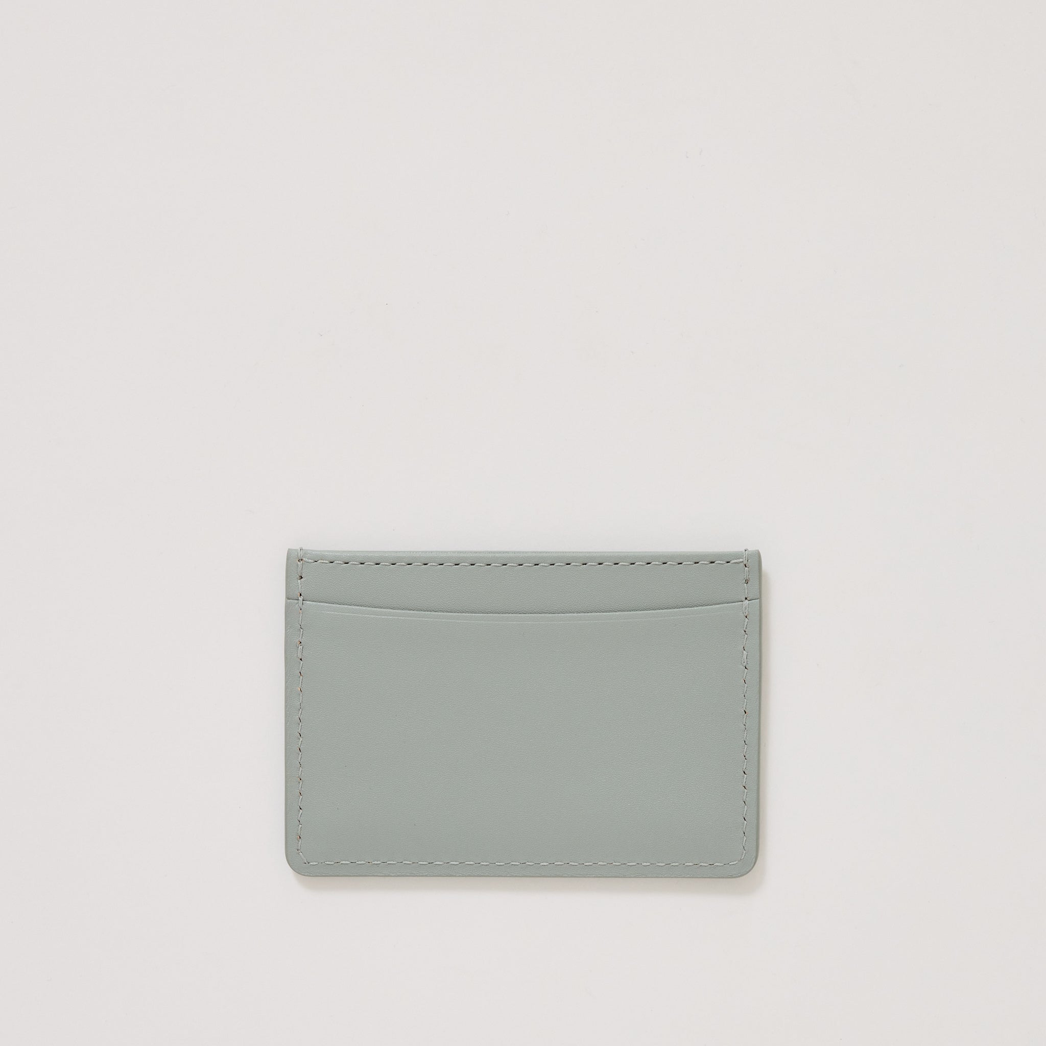 Andre Cardholder Cloud Blue