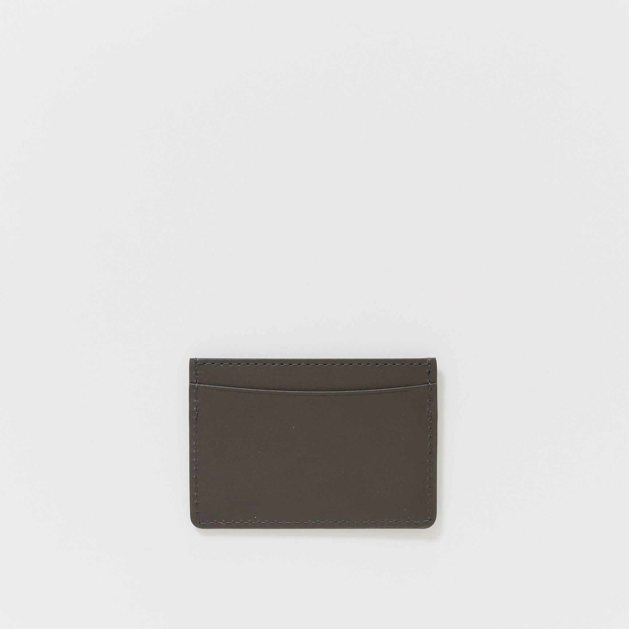 Andre Card Holder Coal