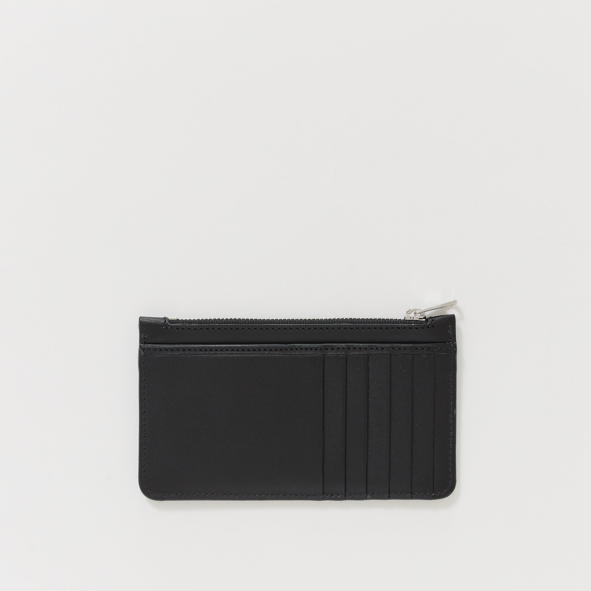 Walter Cardholder Black