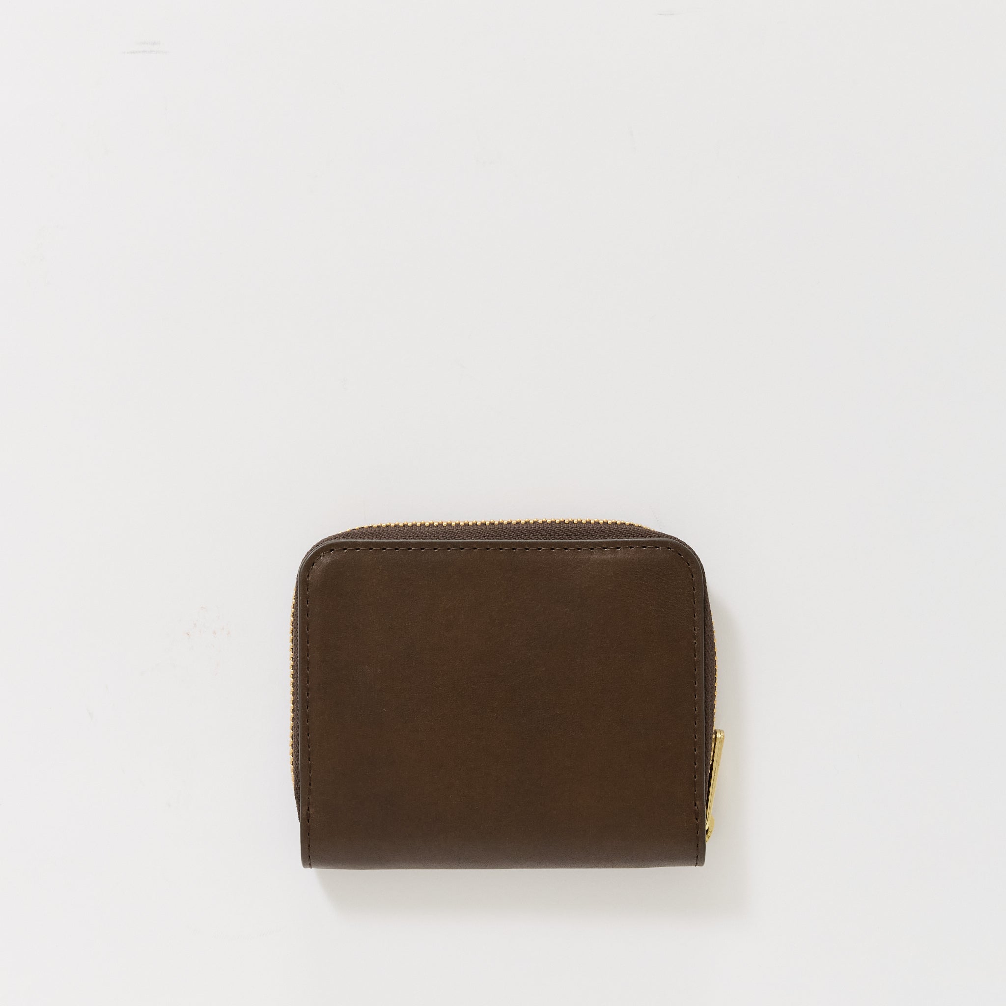 Chelsea Coin Purse Green