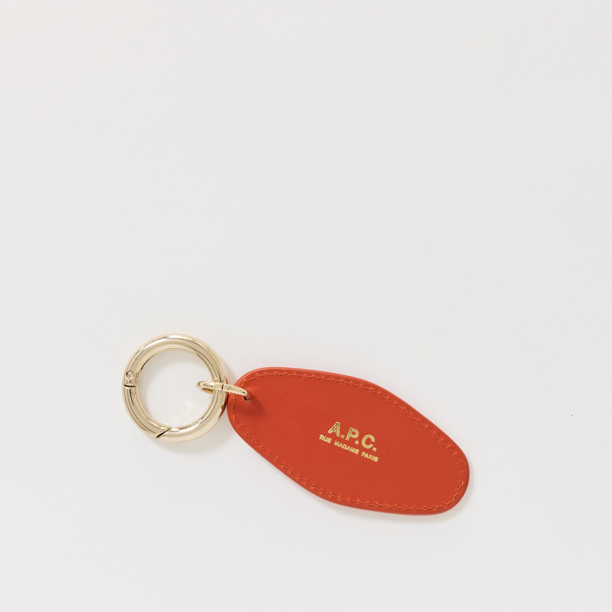 Diamant Keychain Mango