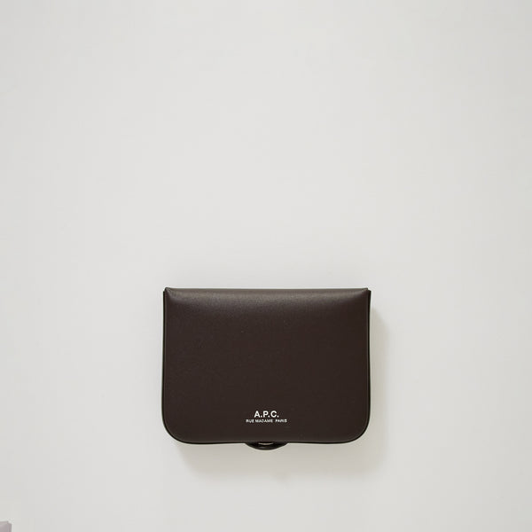 APC_JOSH_COIN_HOLDER_DARK_BROW
