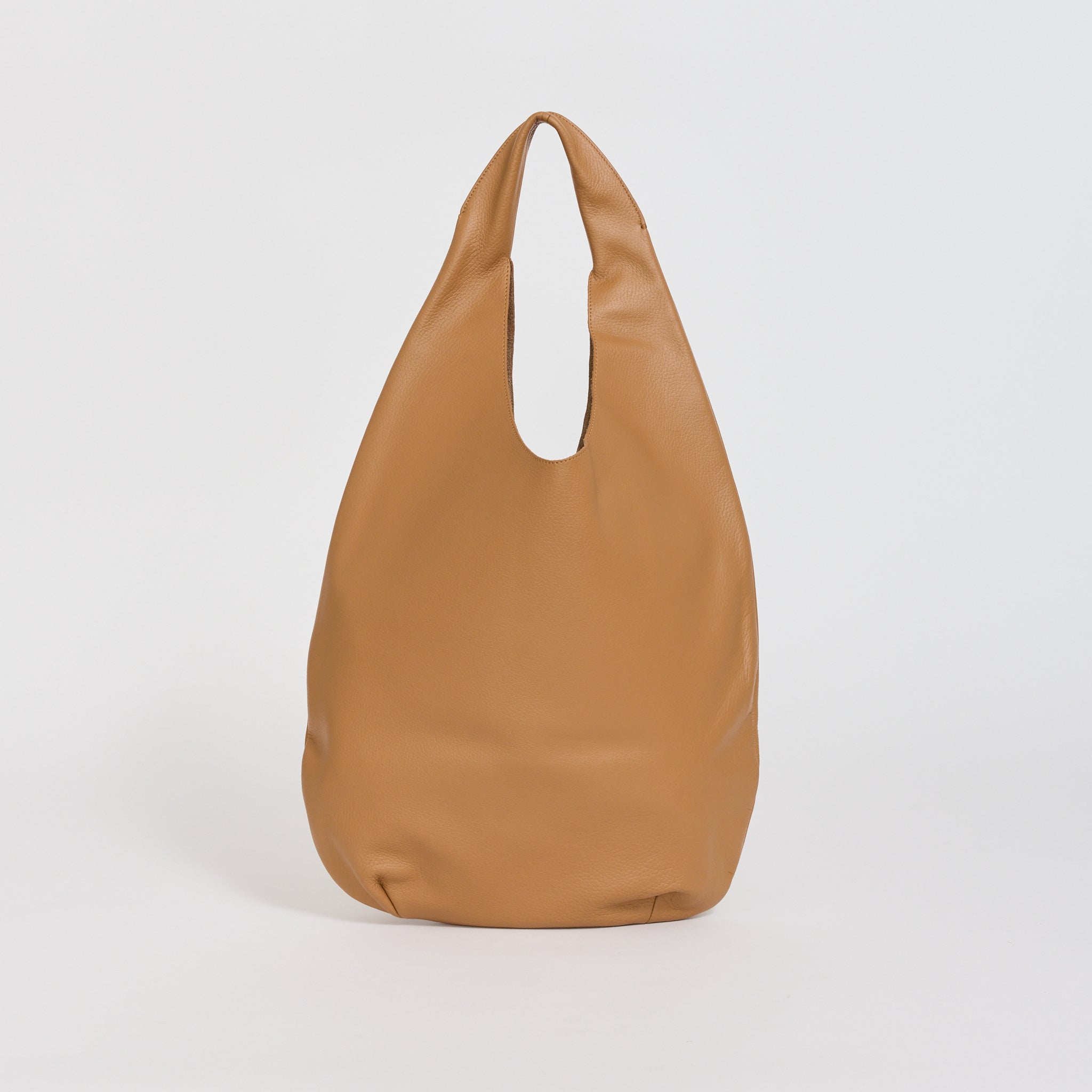 A.P.C. | Le Neige Camel | Maplestore