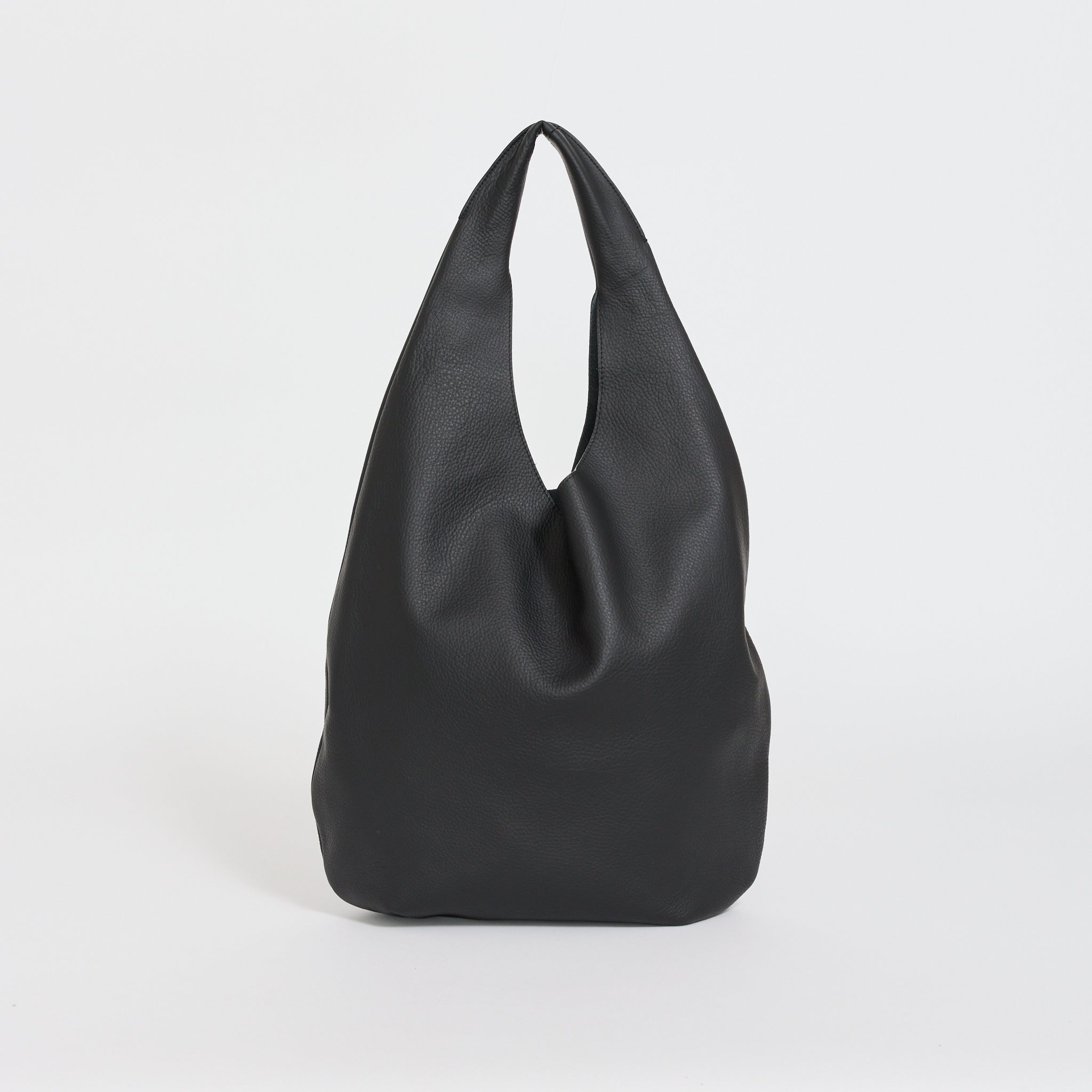 A.P.C. | Le Neige Black | Maplestore