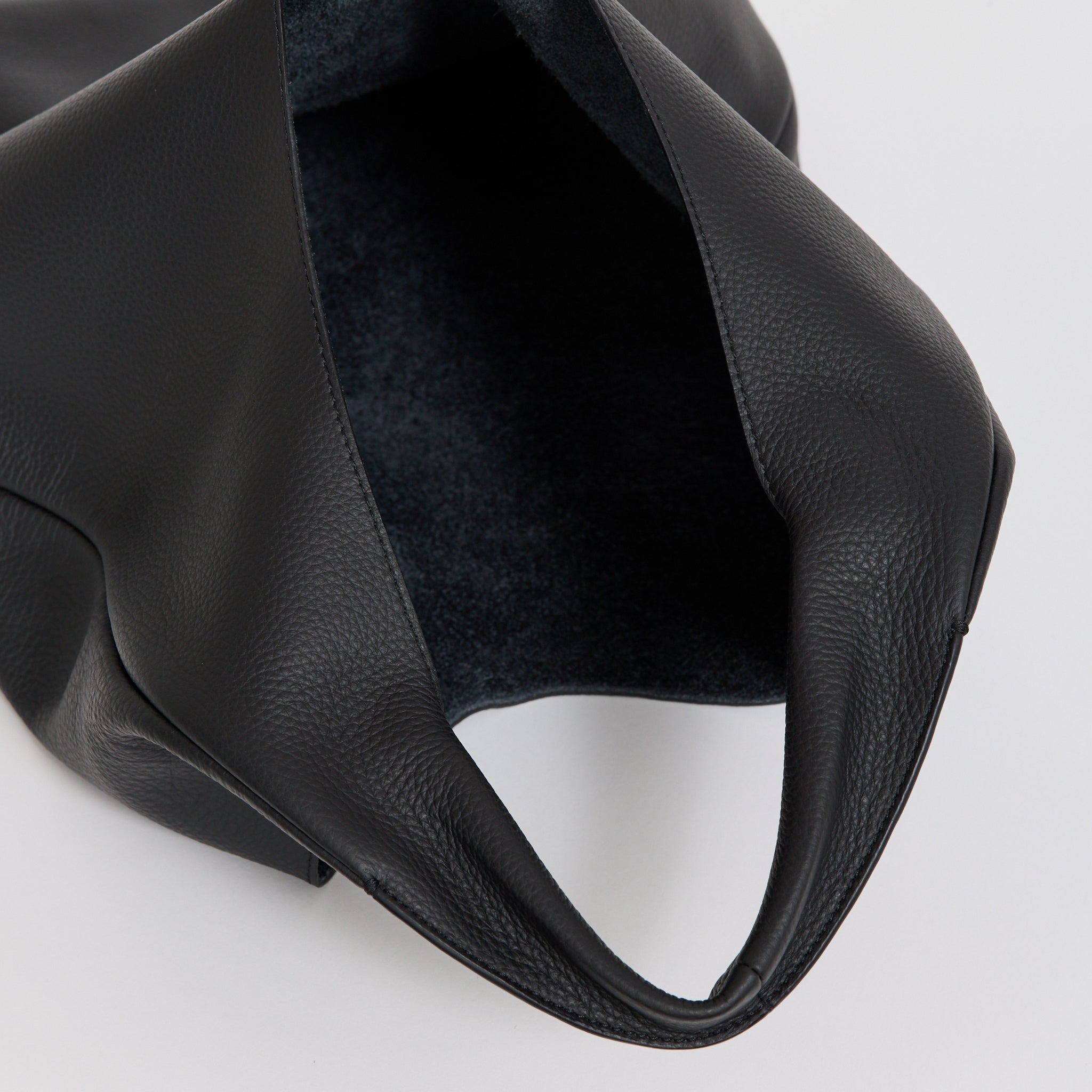 A.P.C. | Le Neige Black | Maplestore
