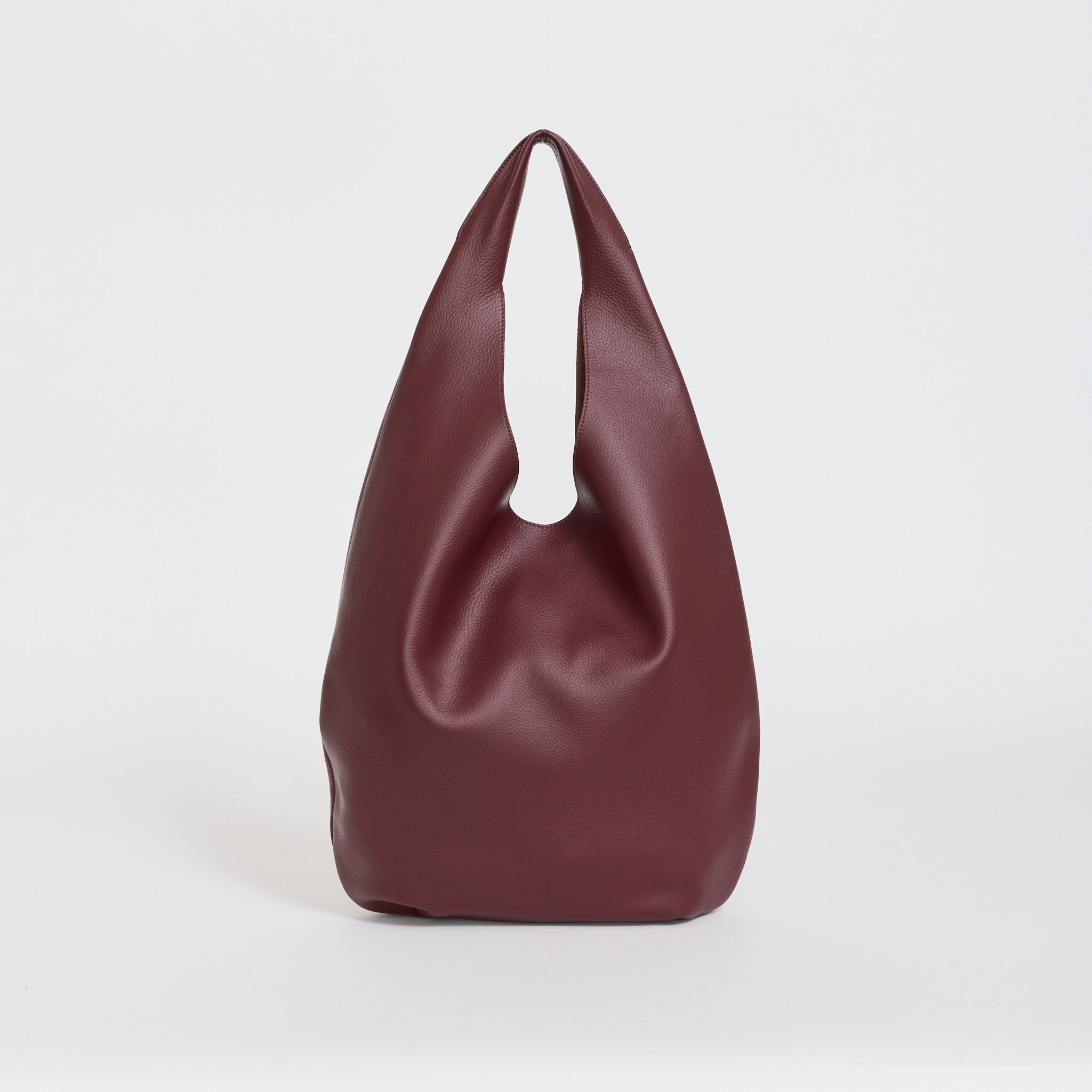 A.P.C. | Le Neige Vino | Maplestore