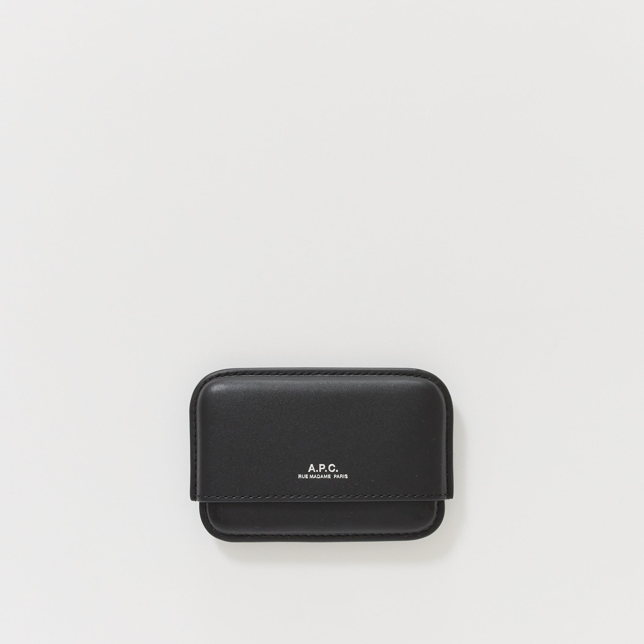 Magna Carta Card Holder Black