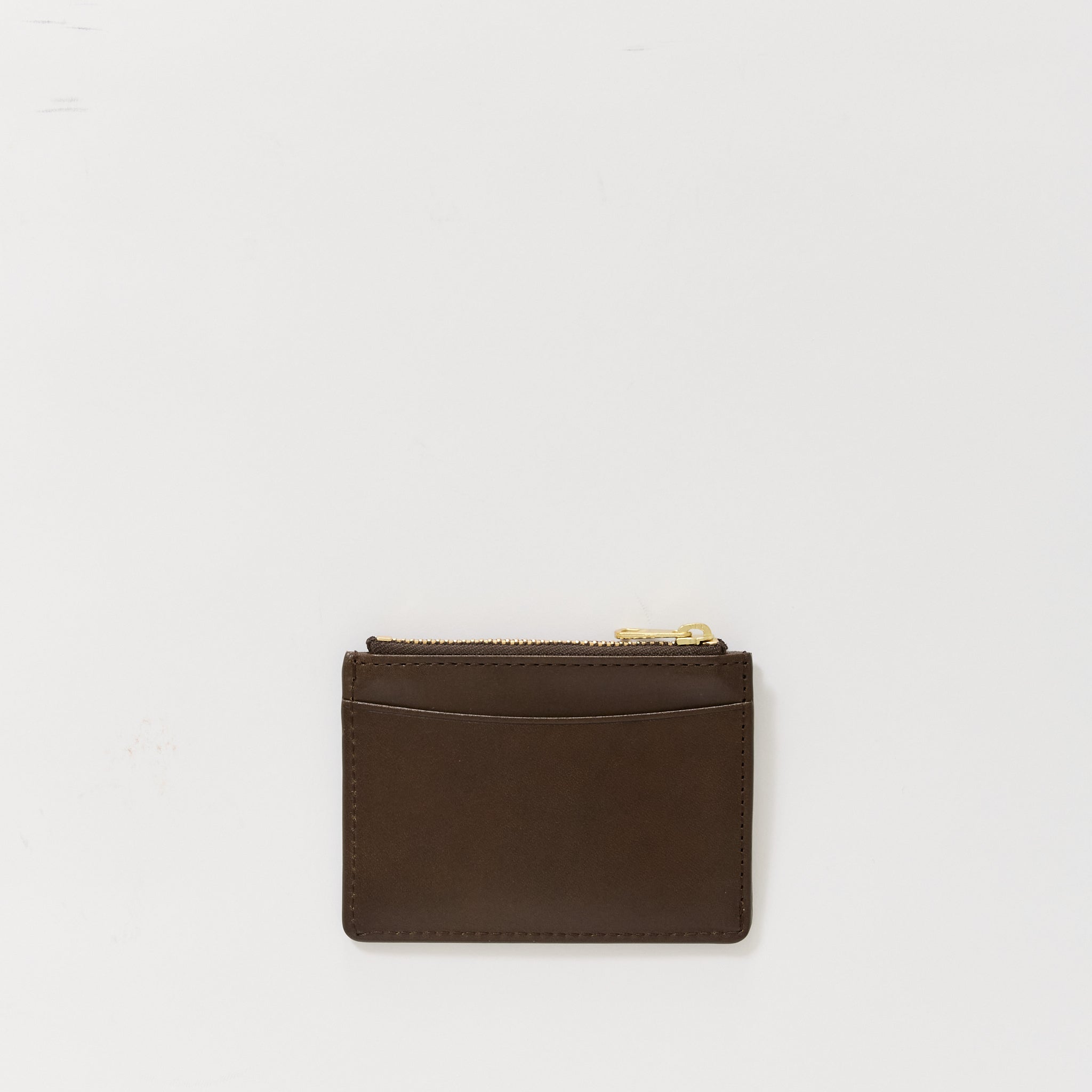 Paris Cardholder Jungle