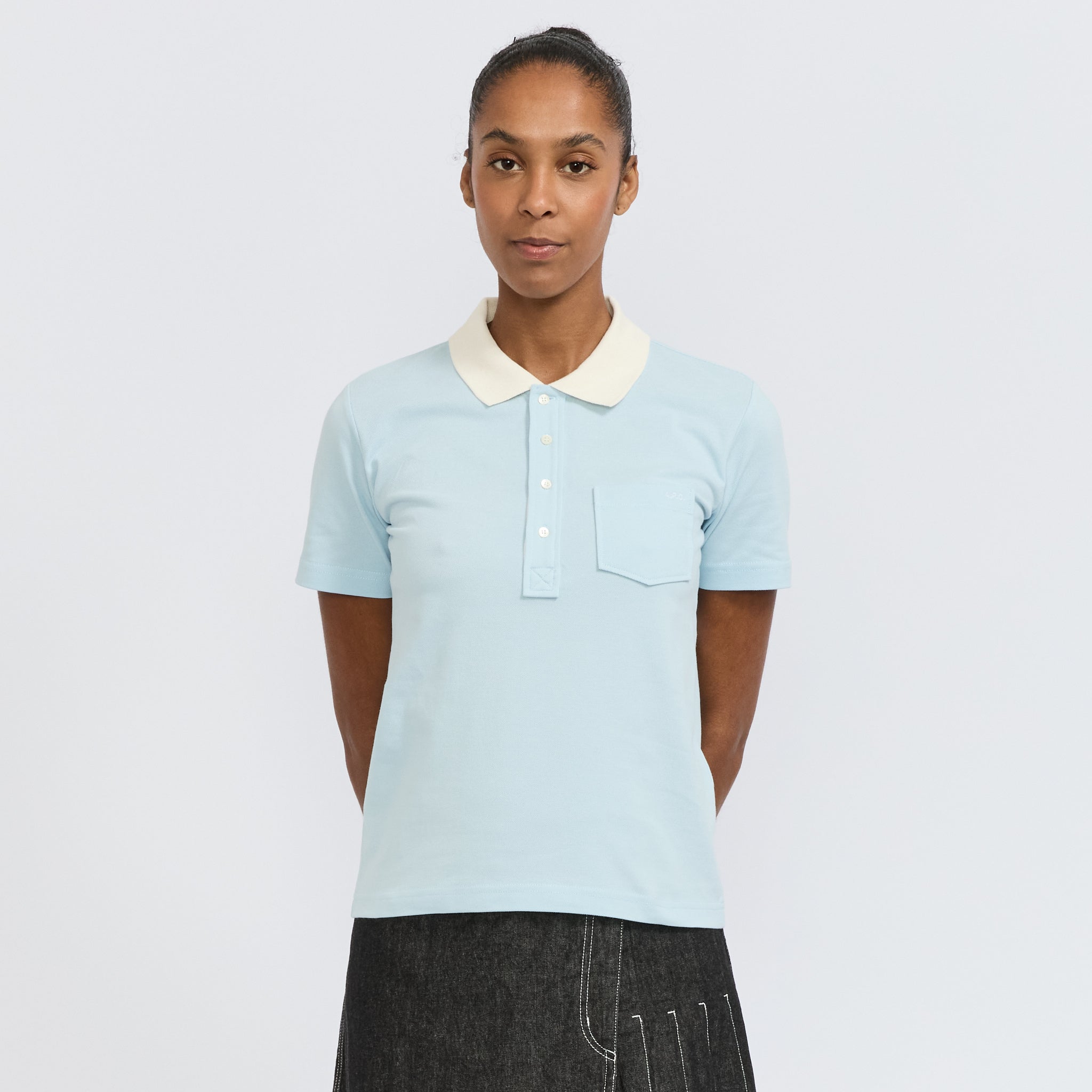A.P.C. Collection | Stylish Fashion at modostore.no