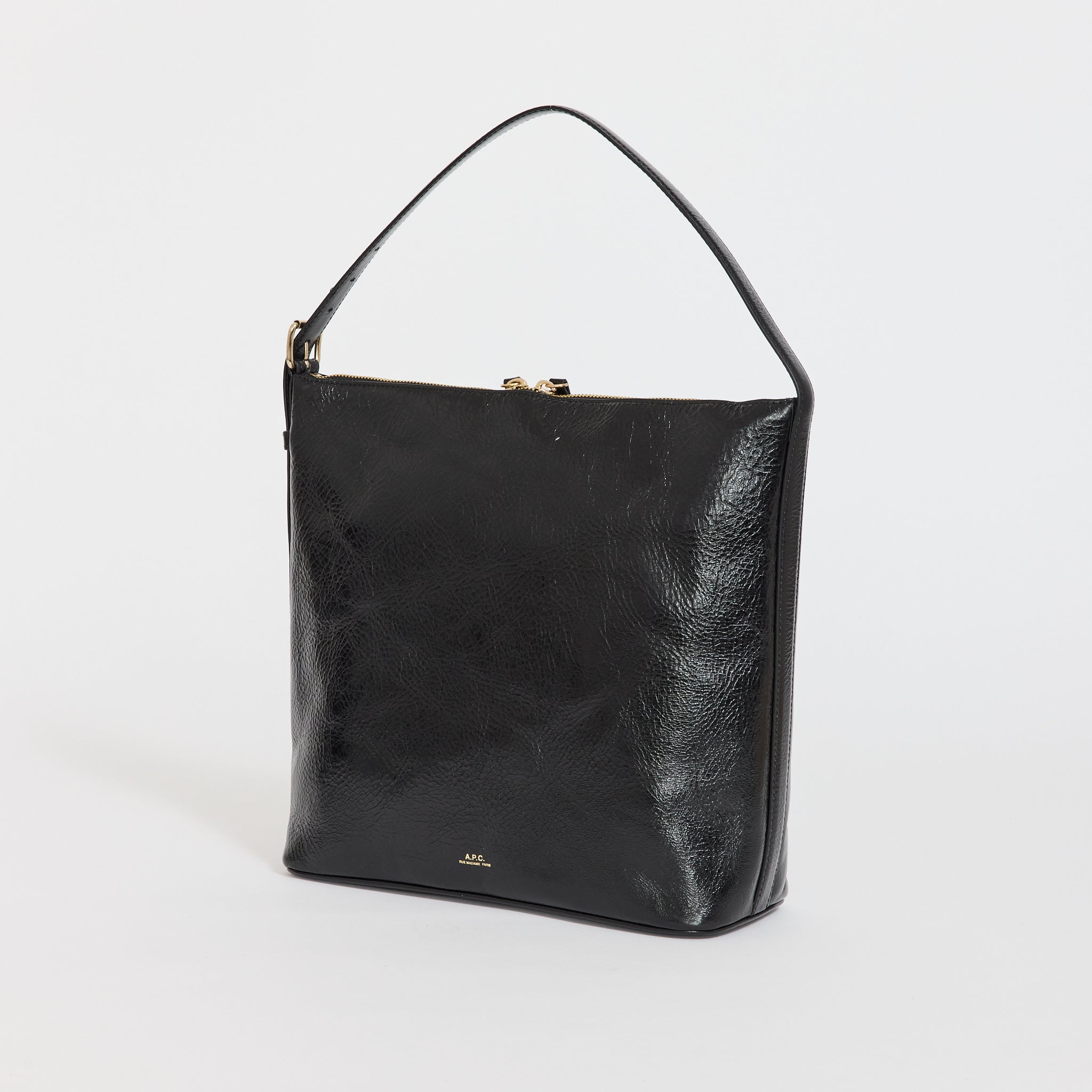 Vera Bag Black