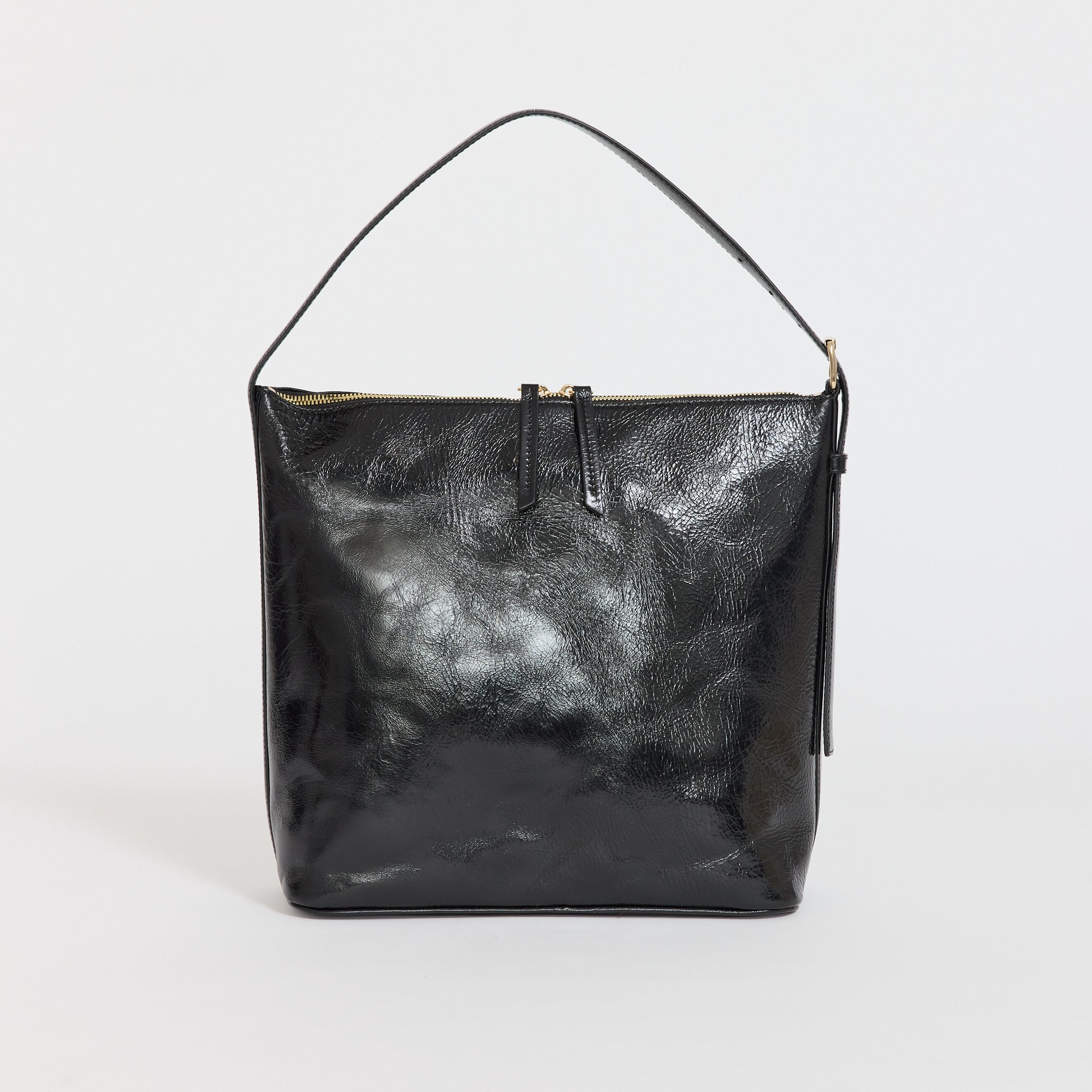 Vera Bag Black