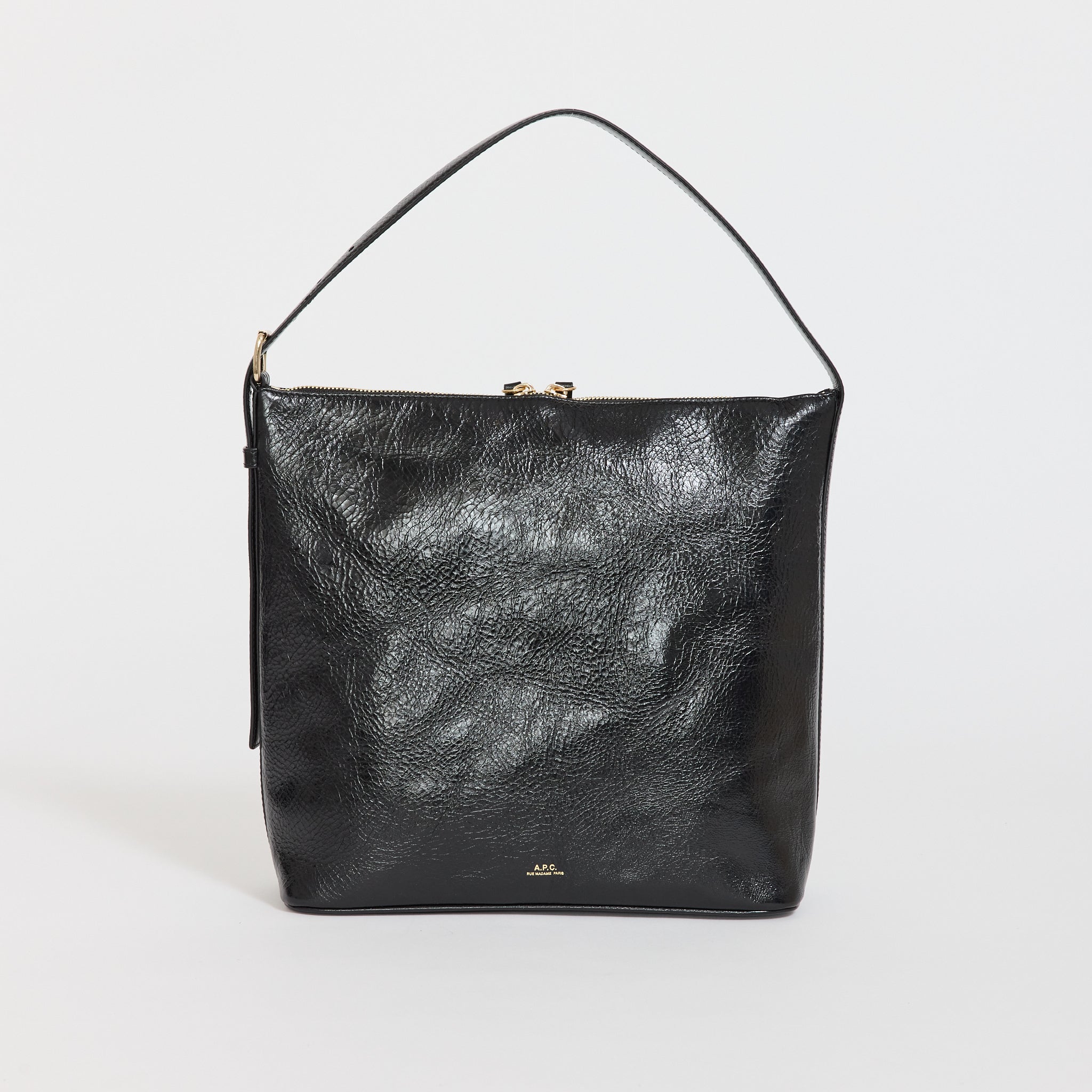 Vera Bag Black