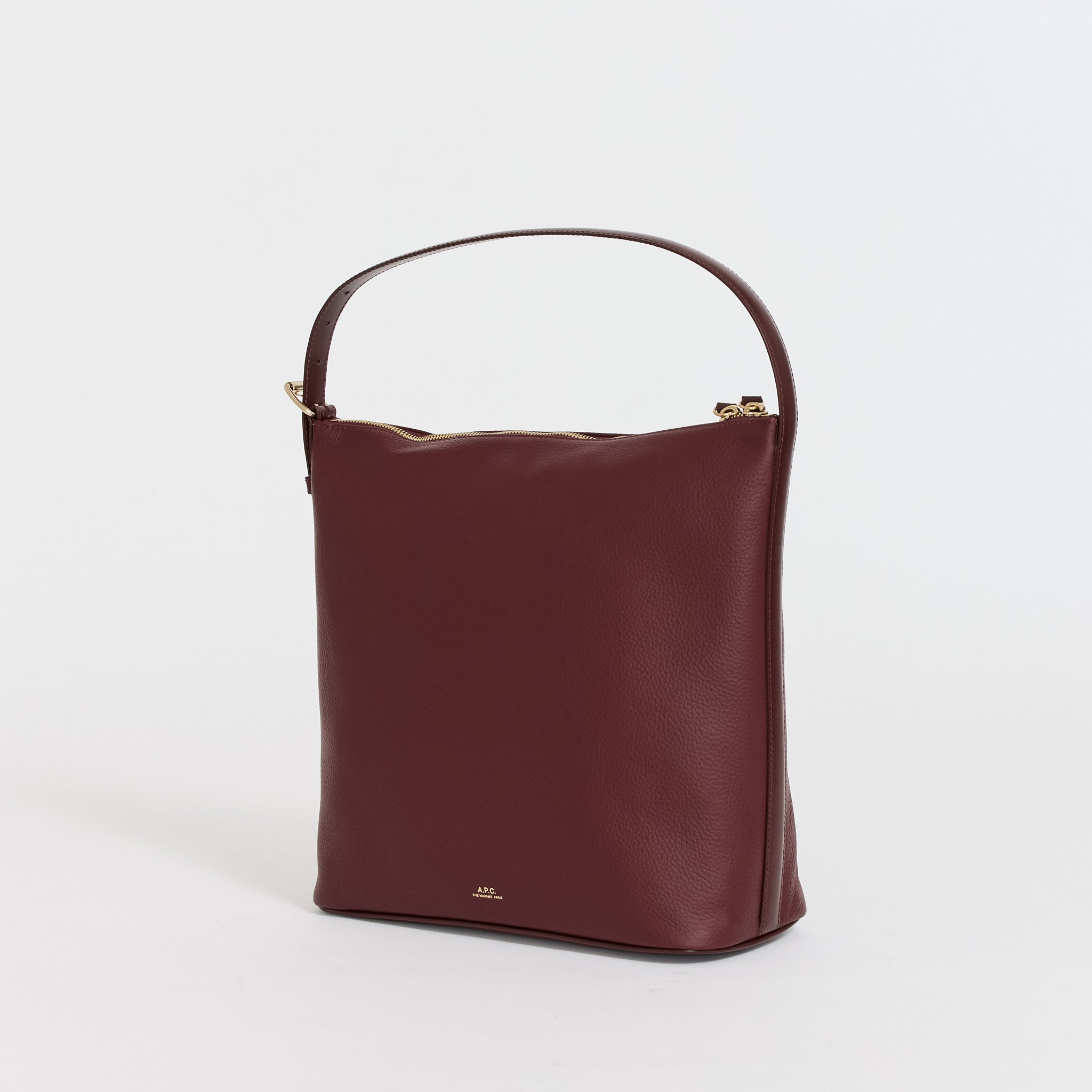 Vera Bag Vino