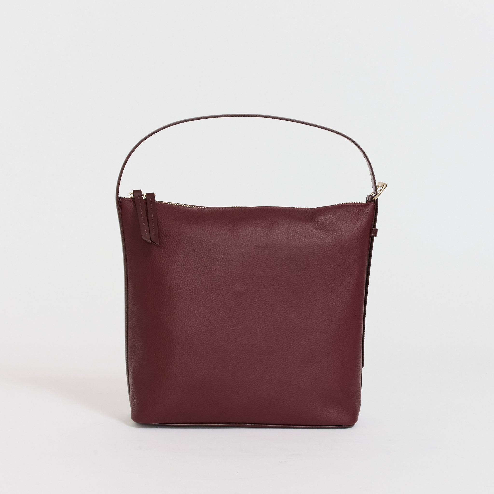 Vera Bag Vino
