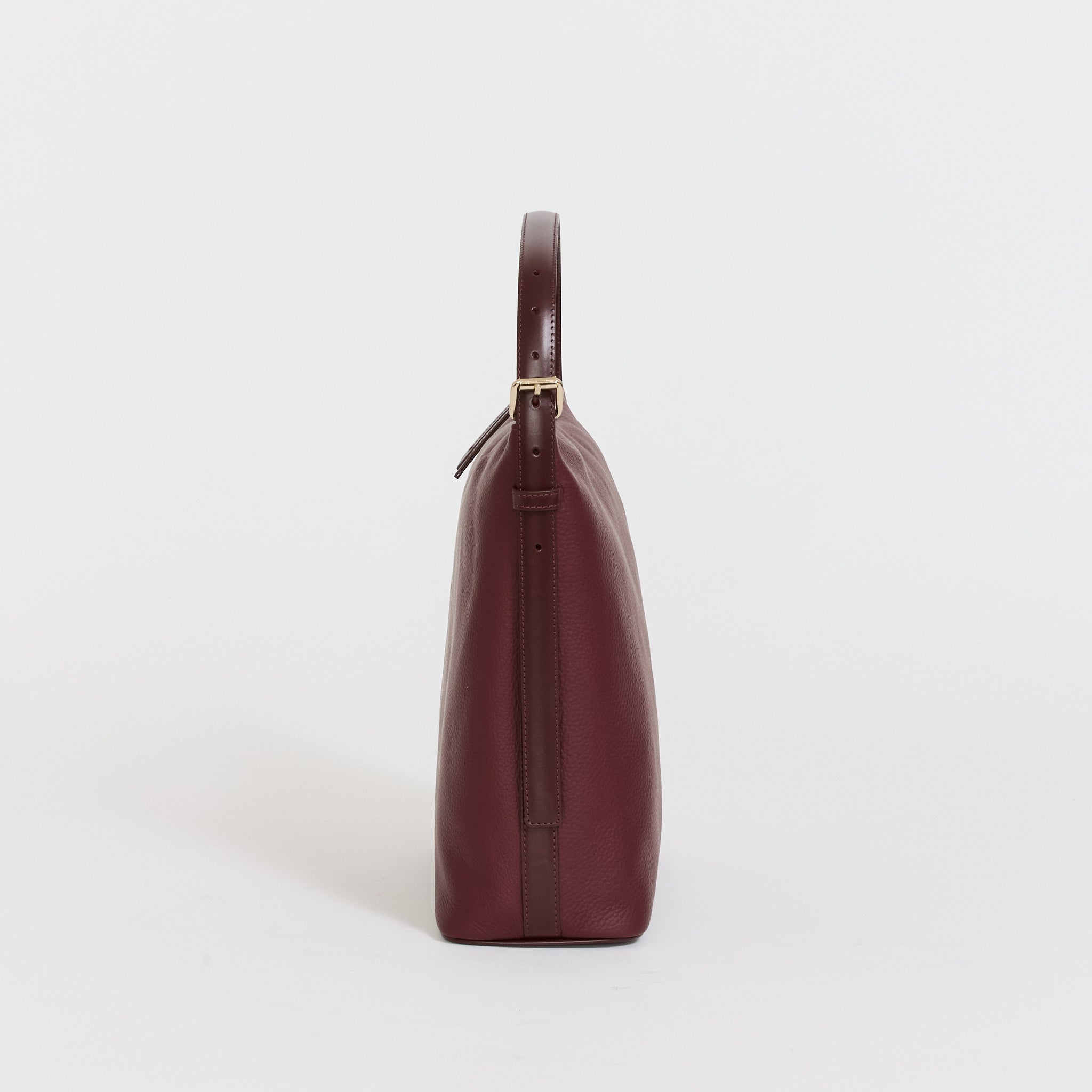 Vera Bag Vino