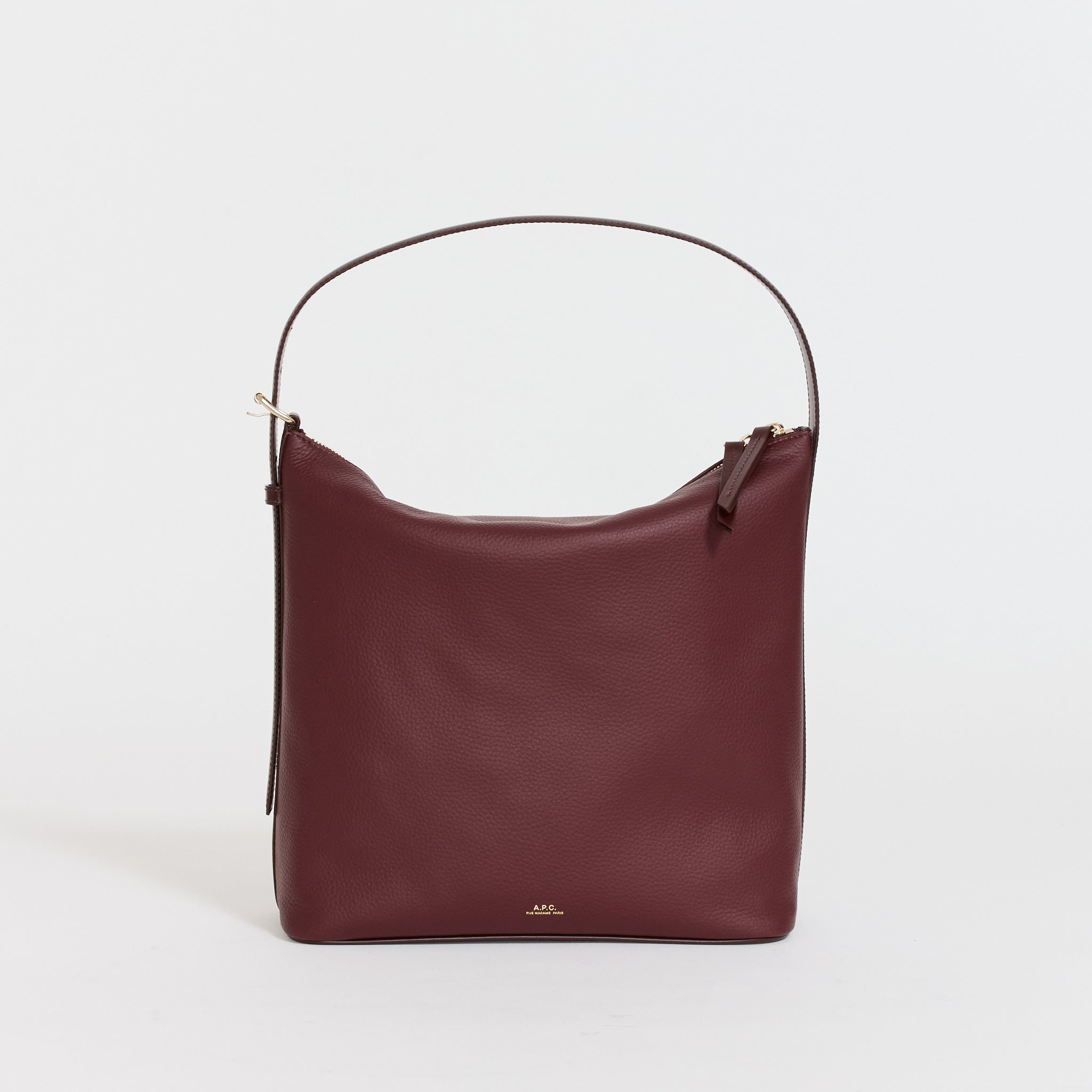 Vera Bag Vino