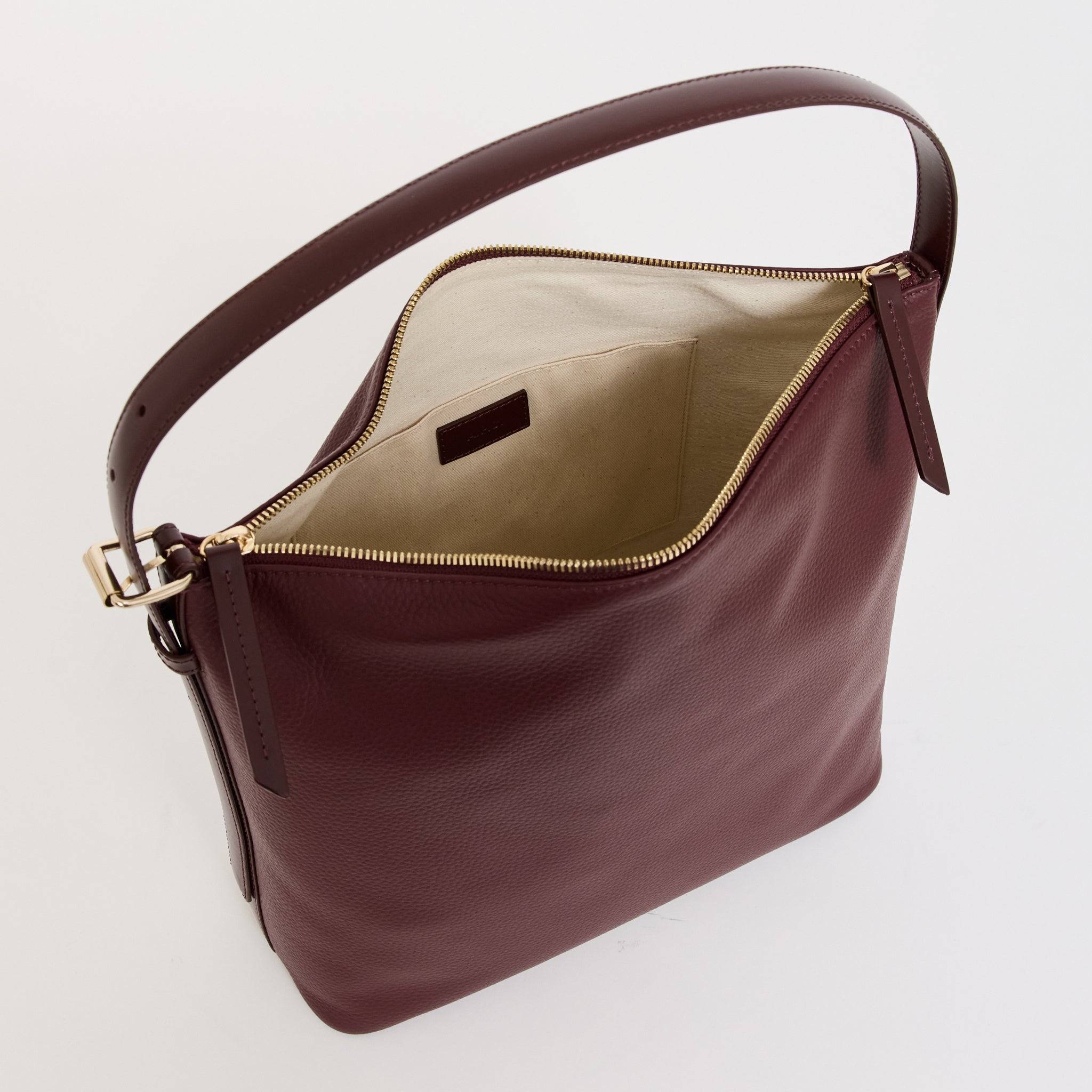 Vera Bag Vino