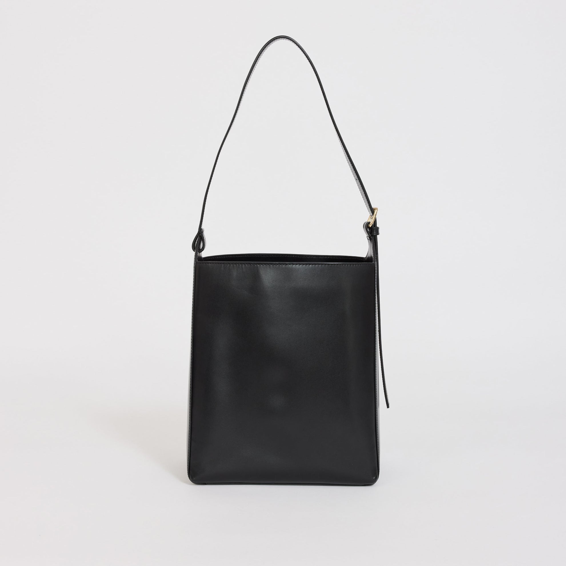 Virginie Bag Black
