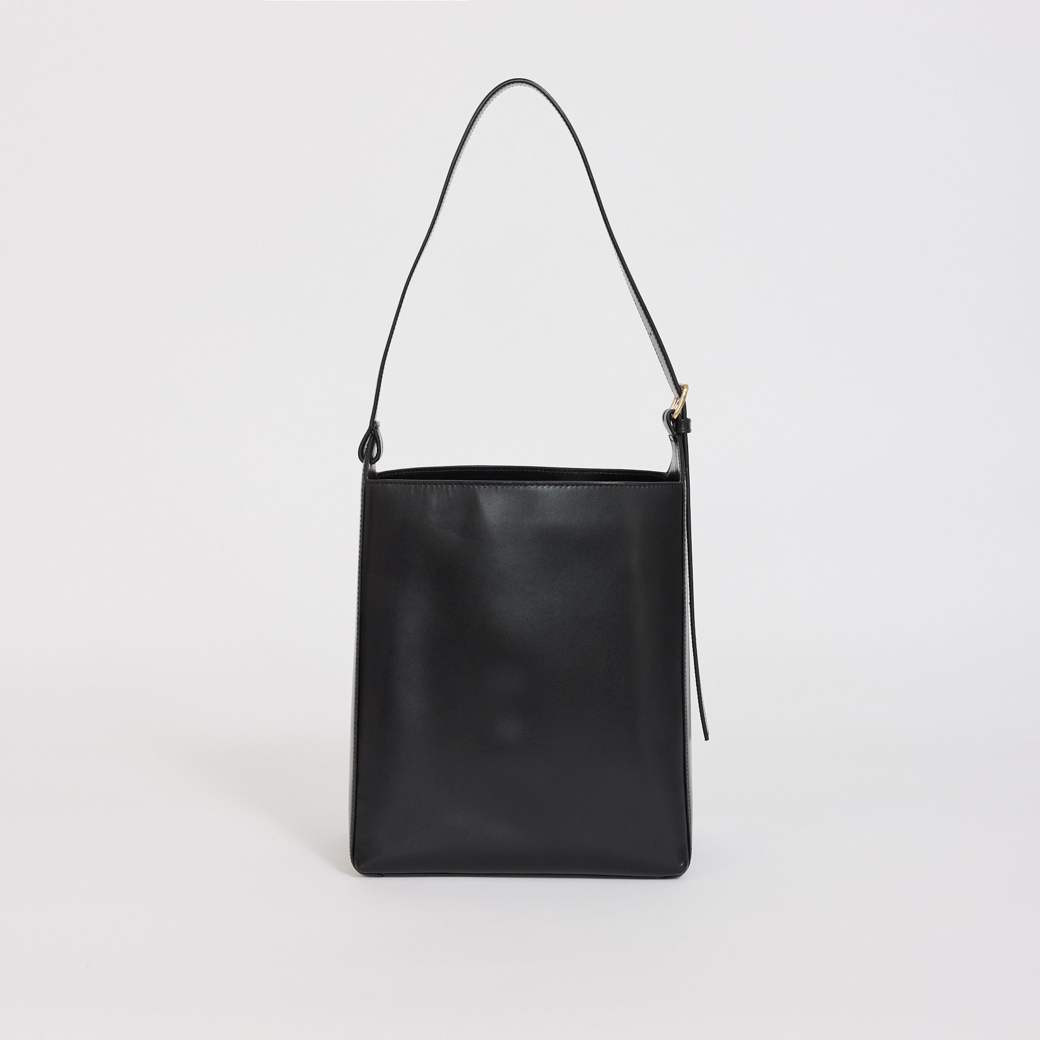 Virginie Bag Black