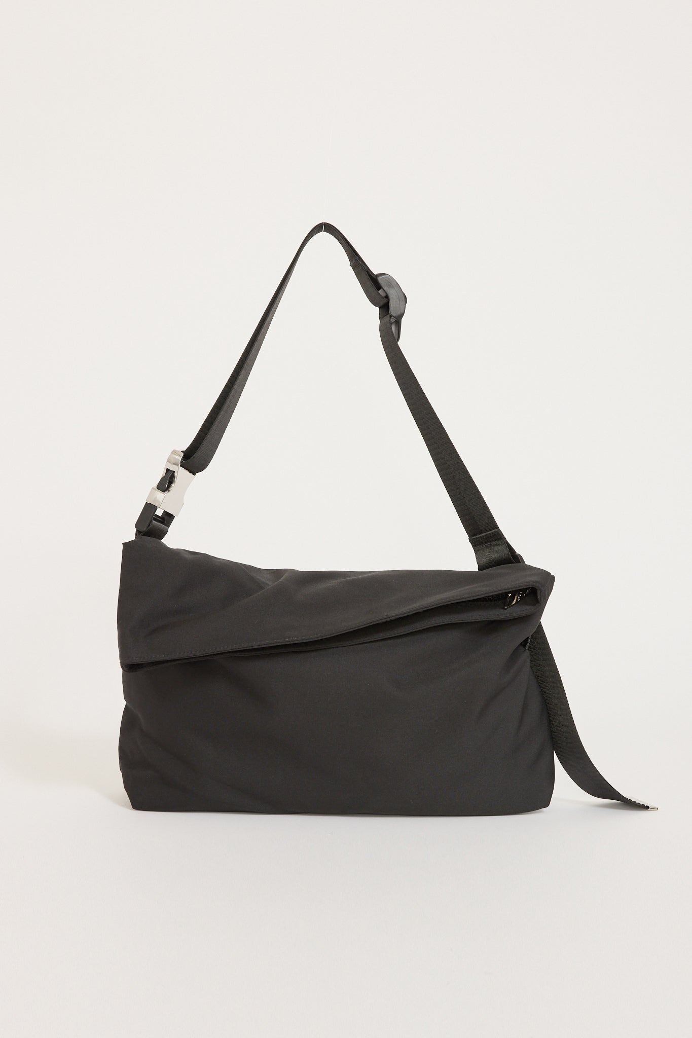 Gravity Bag Black