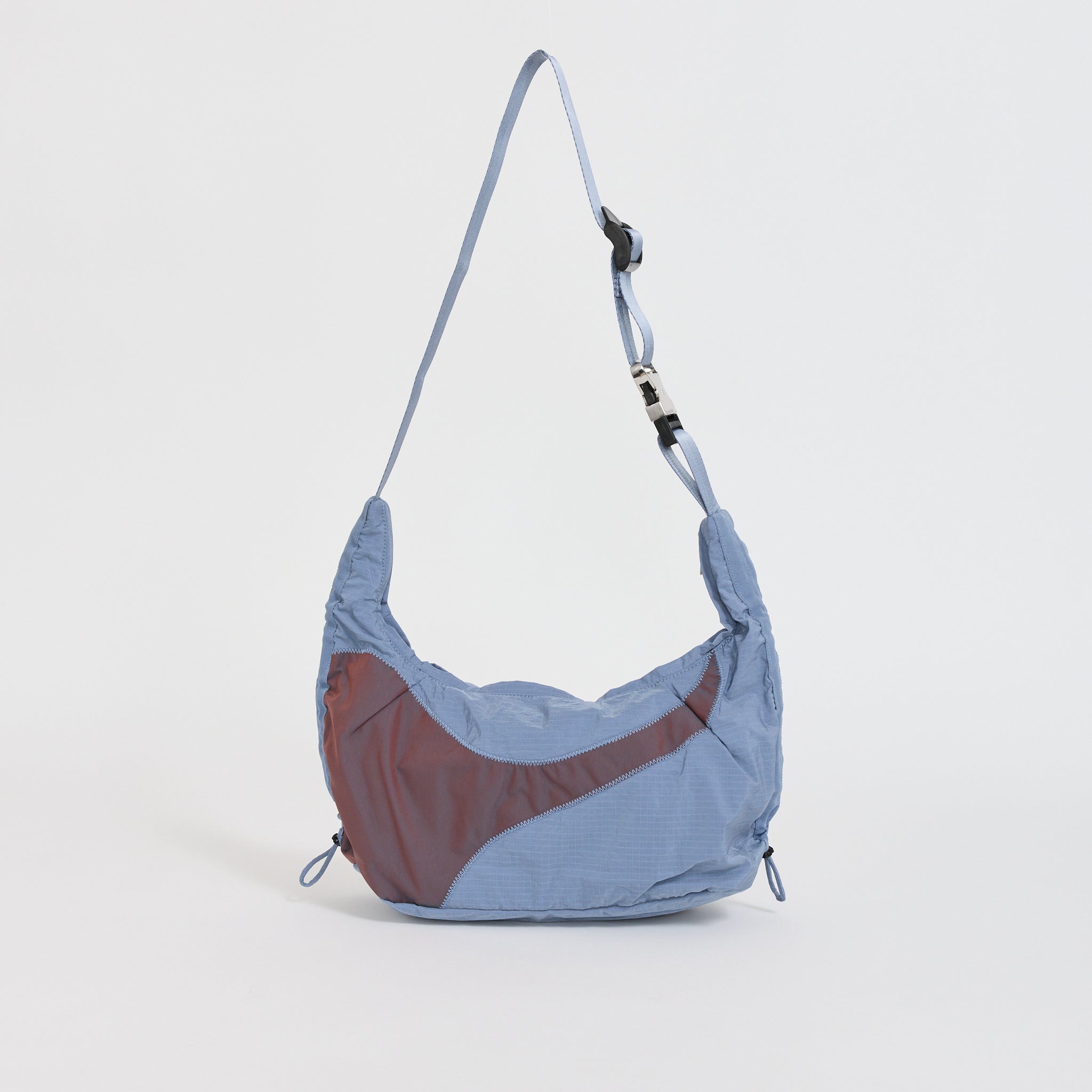 ARCS | Little Hey Sling Bag Bluestone Jumble | Maplestore