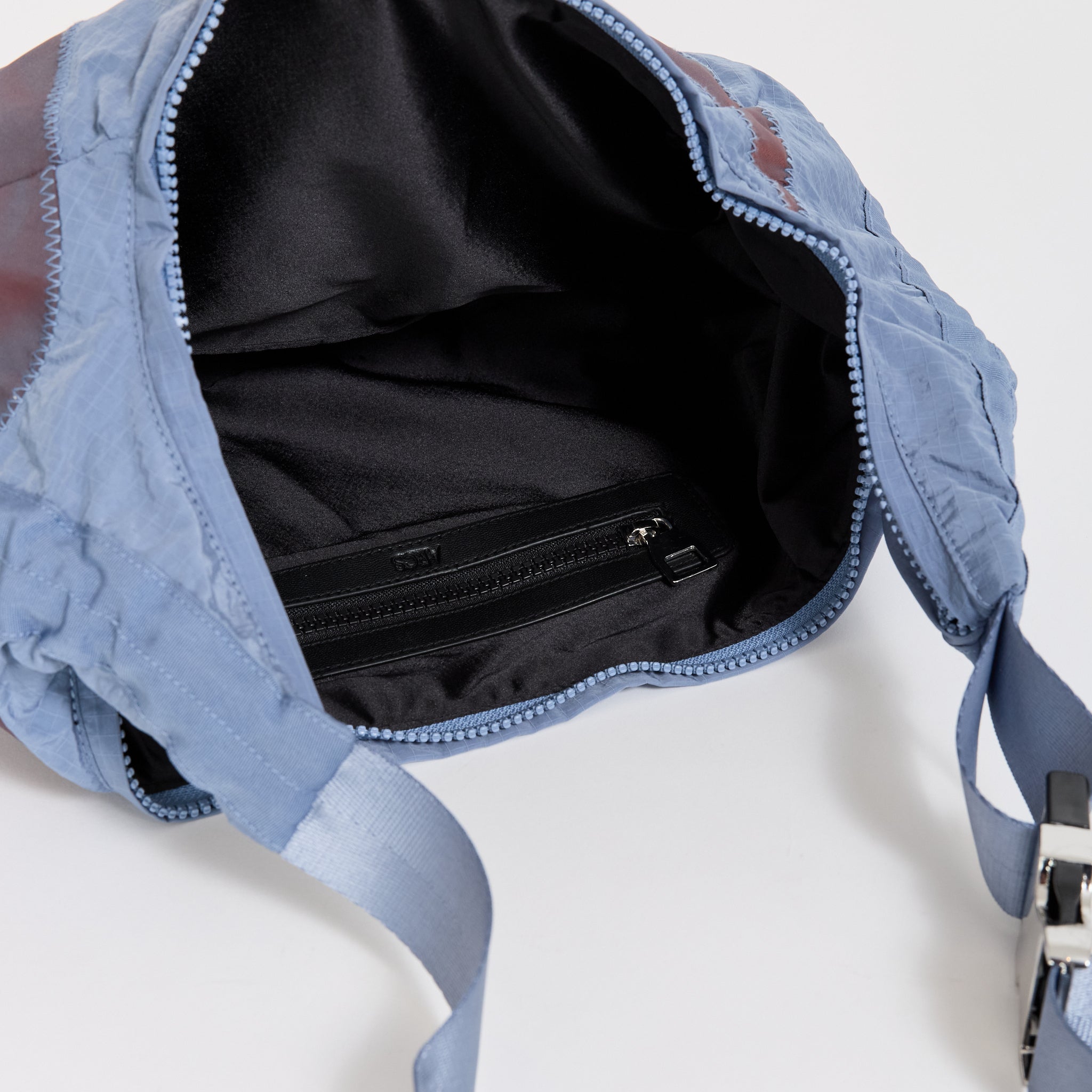 ARCS | Little Hey Sling Bag Bluestone Jumble | Maplestore
