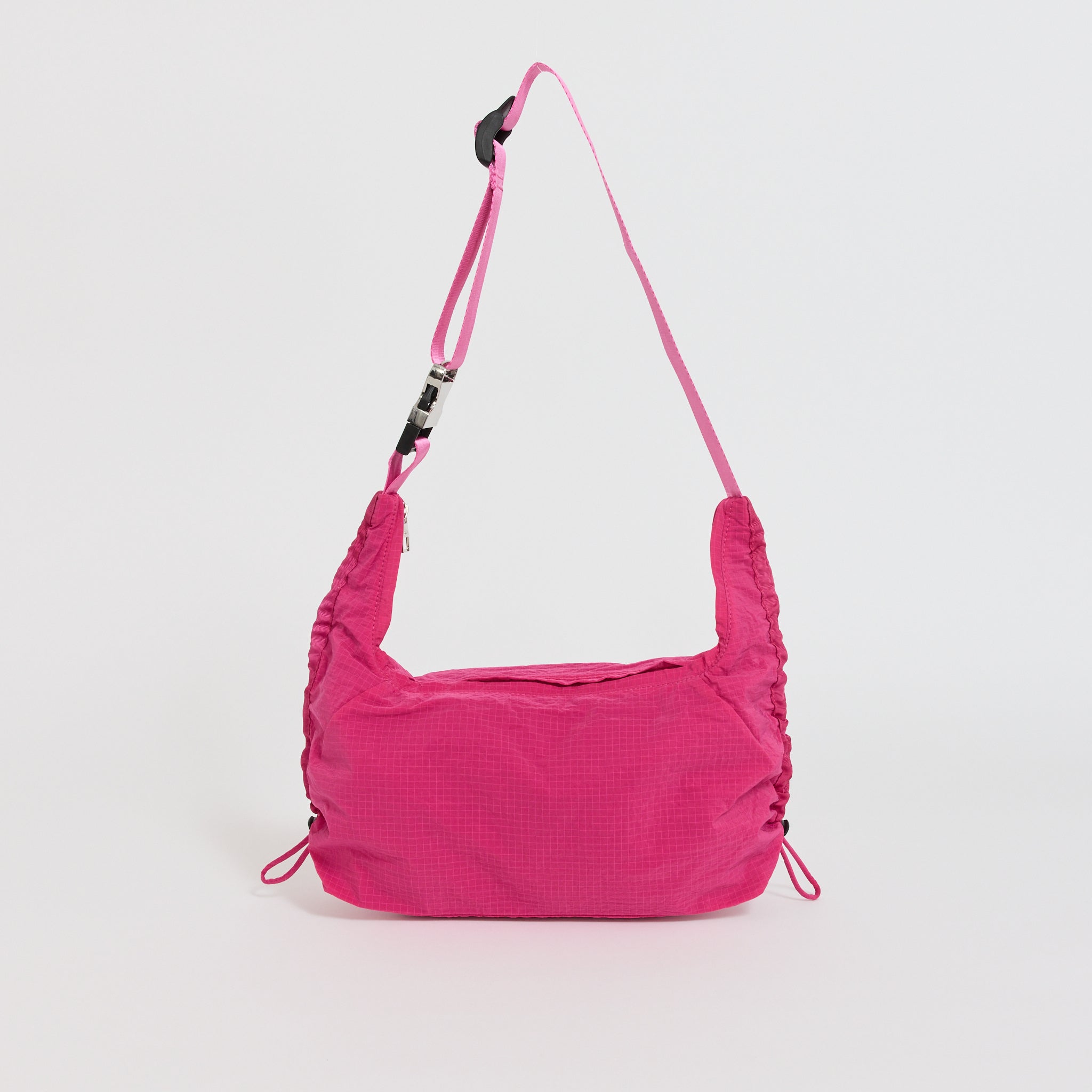 Little Hey Sling Bag Floss