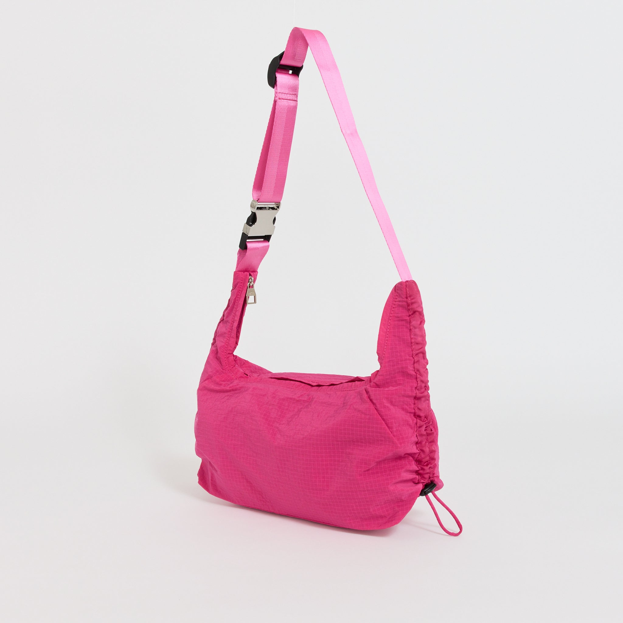 Little Hey Sling Bag Floss