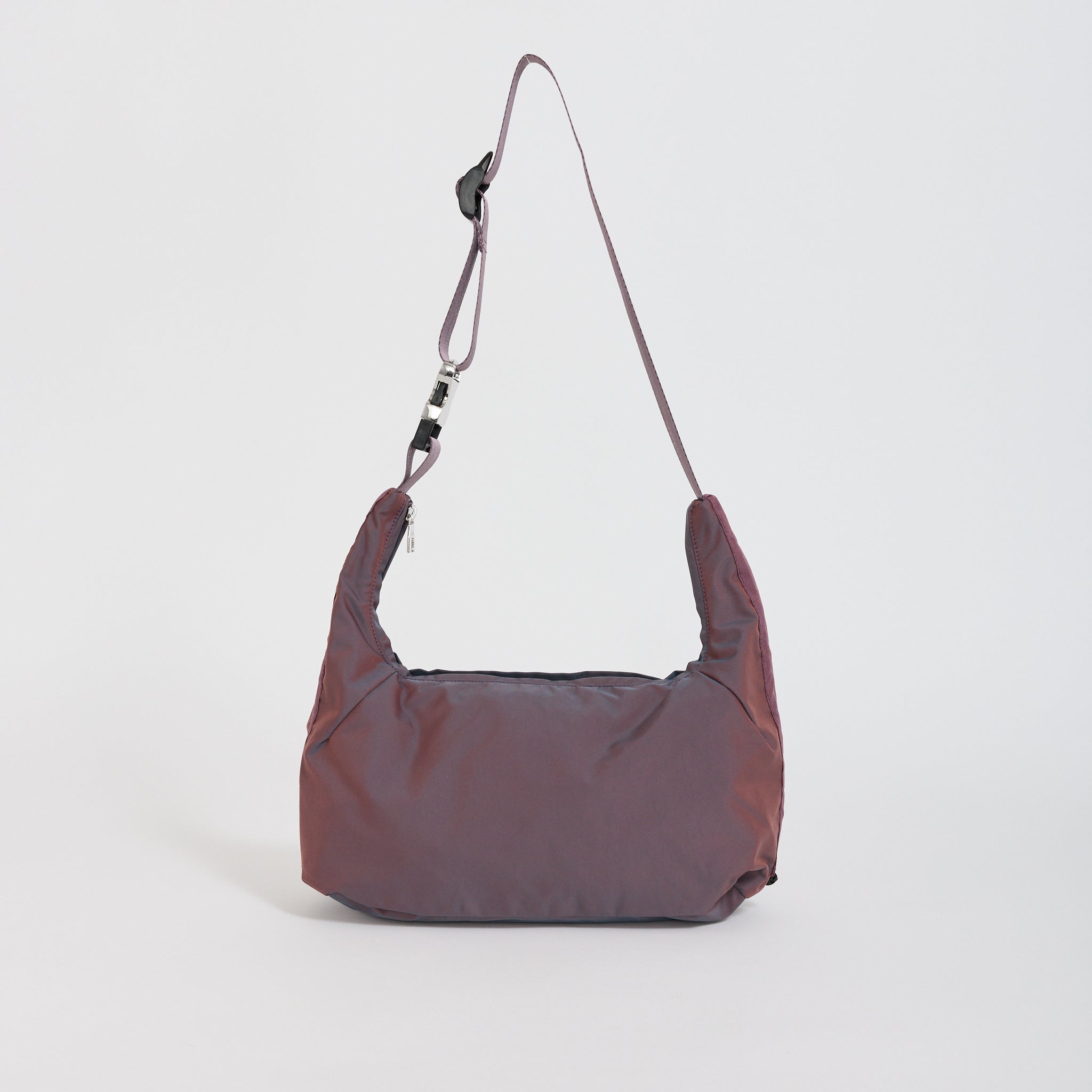 Little Hey Sling Bag Juice