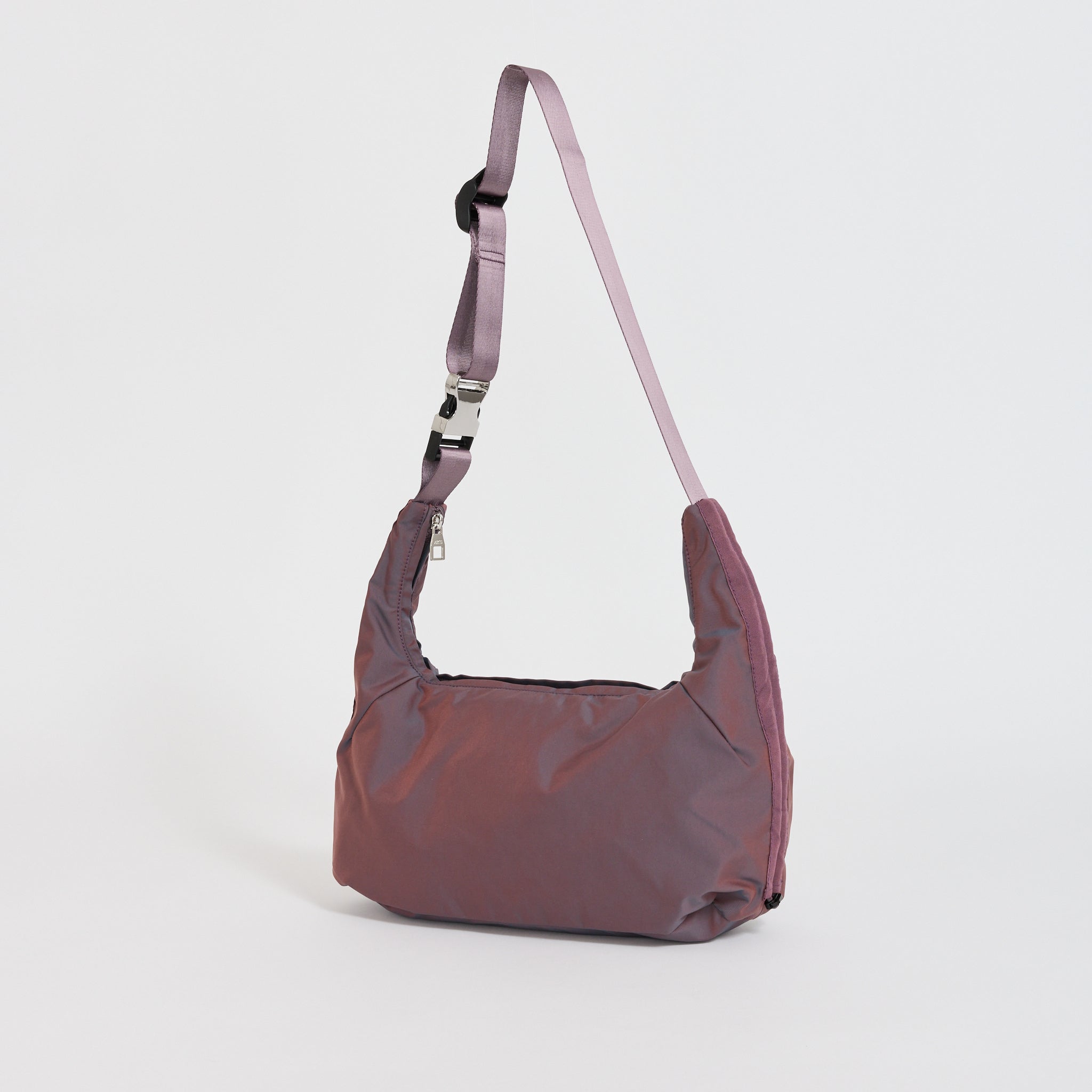 Little Hey Sling Bag Juice