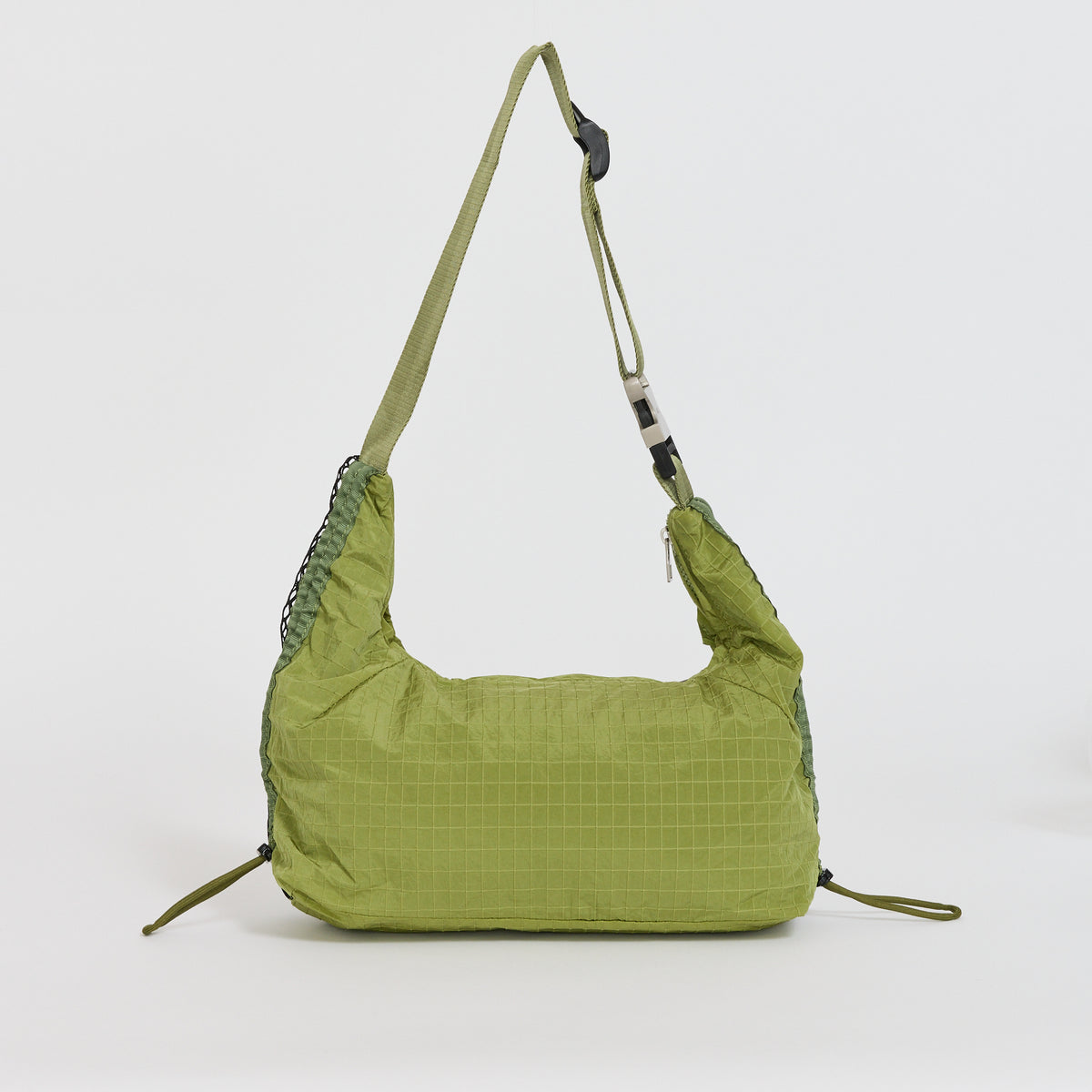 Little Hey Sling Bag Canopy Criss Cross