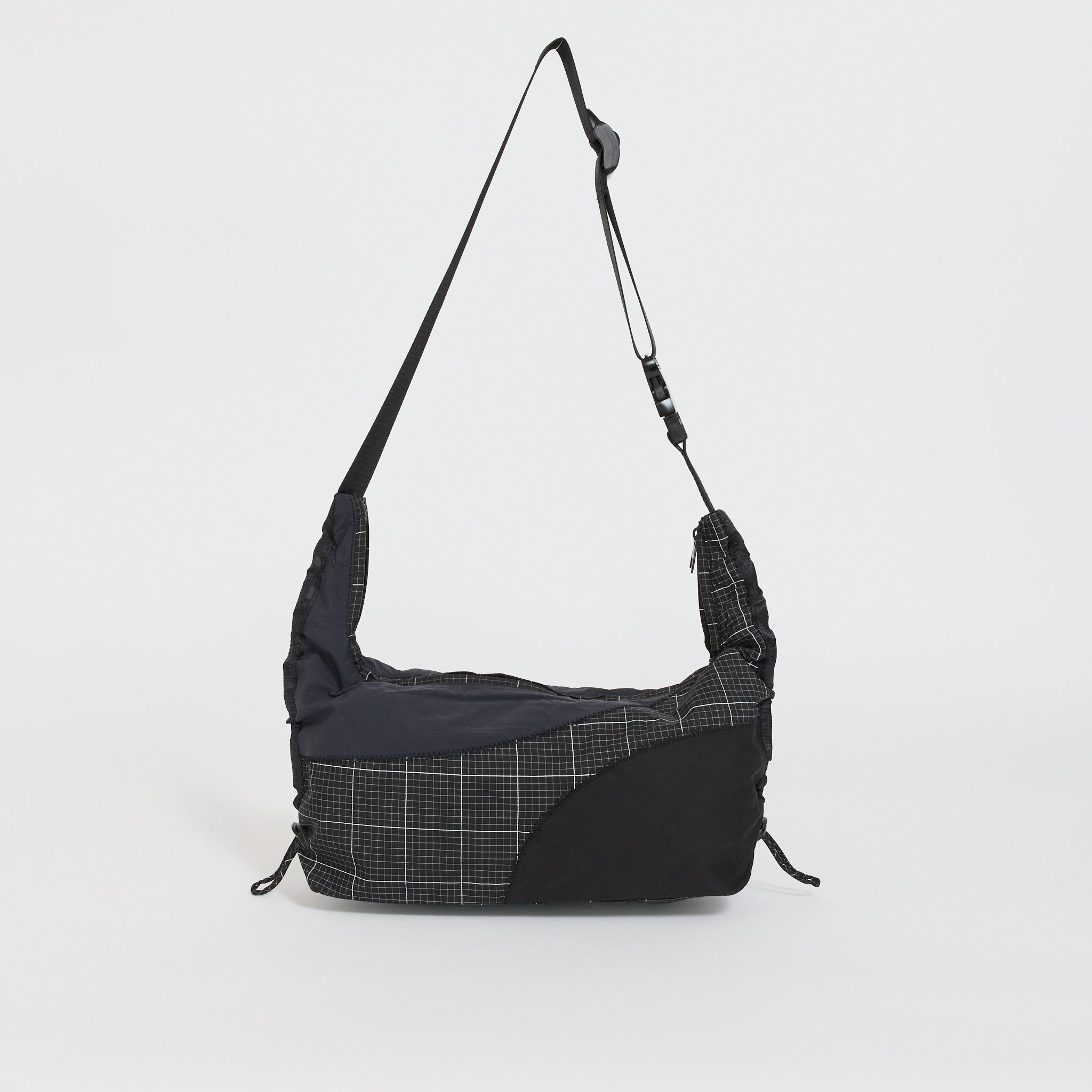 Little Hey Sling Bag Hex Jumble