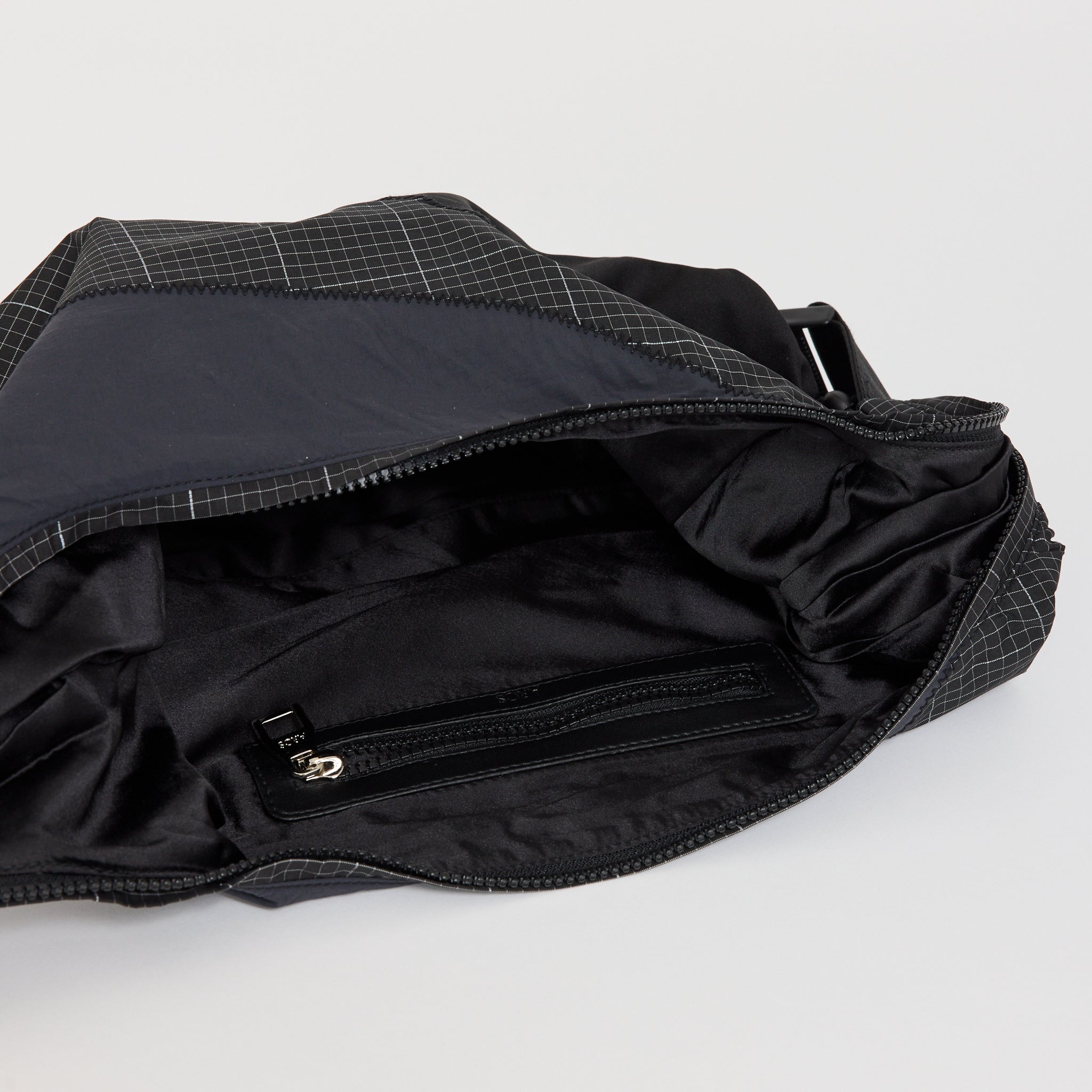 Little Hey Sling Bag Hex Jumble