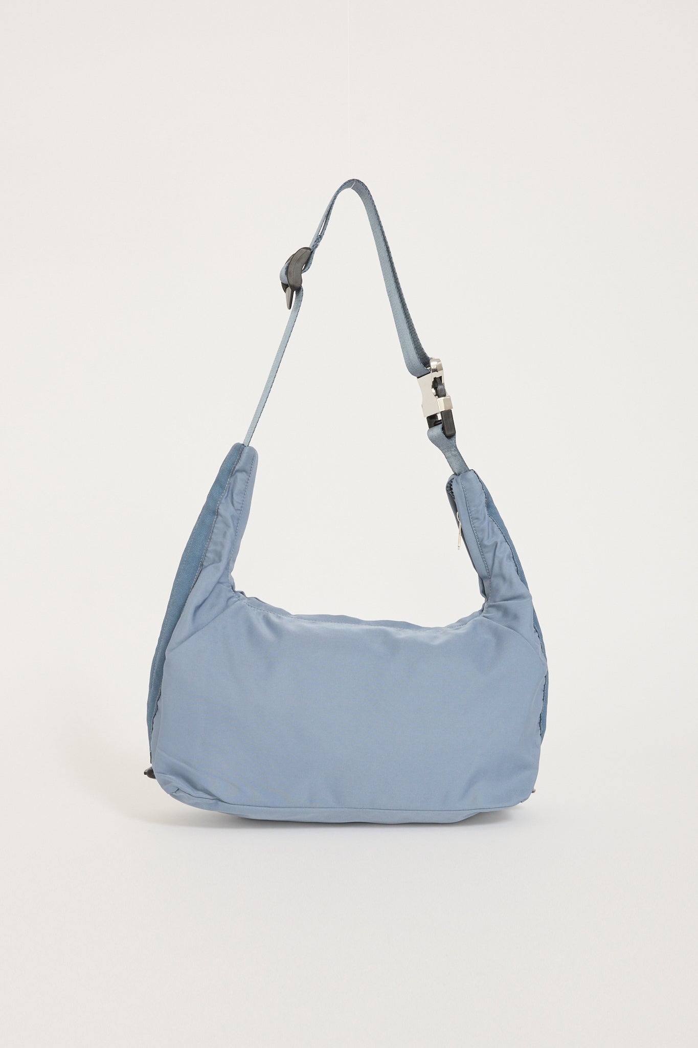 Little Hey Sling Bag Mirage