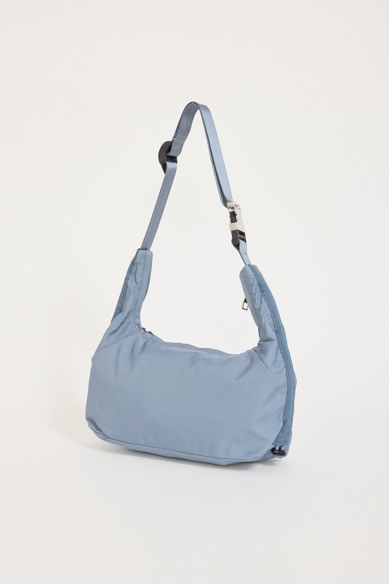 Little Hey Sling Bag Mirage