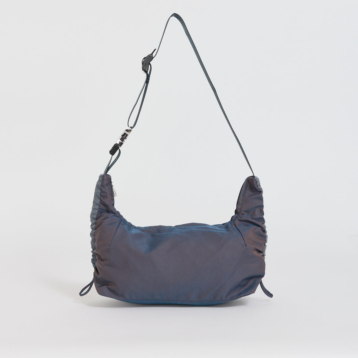 Little Hey Sling Bag Tide